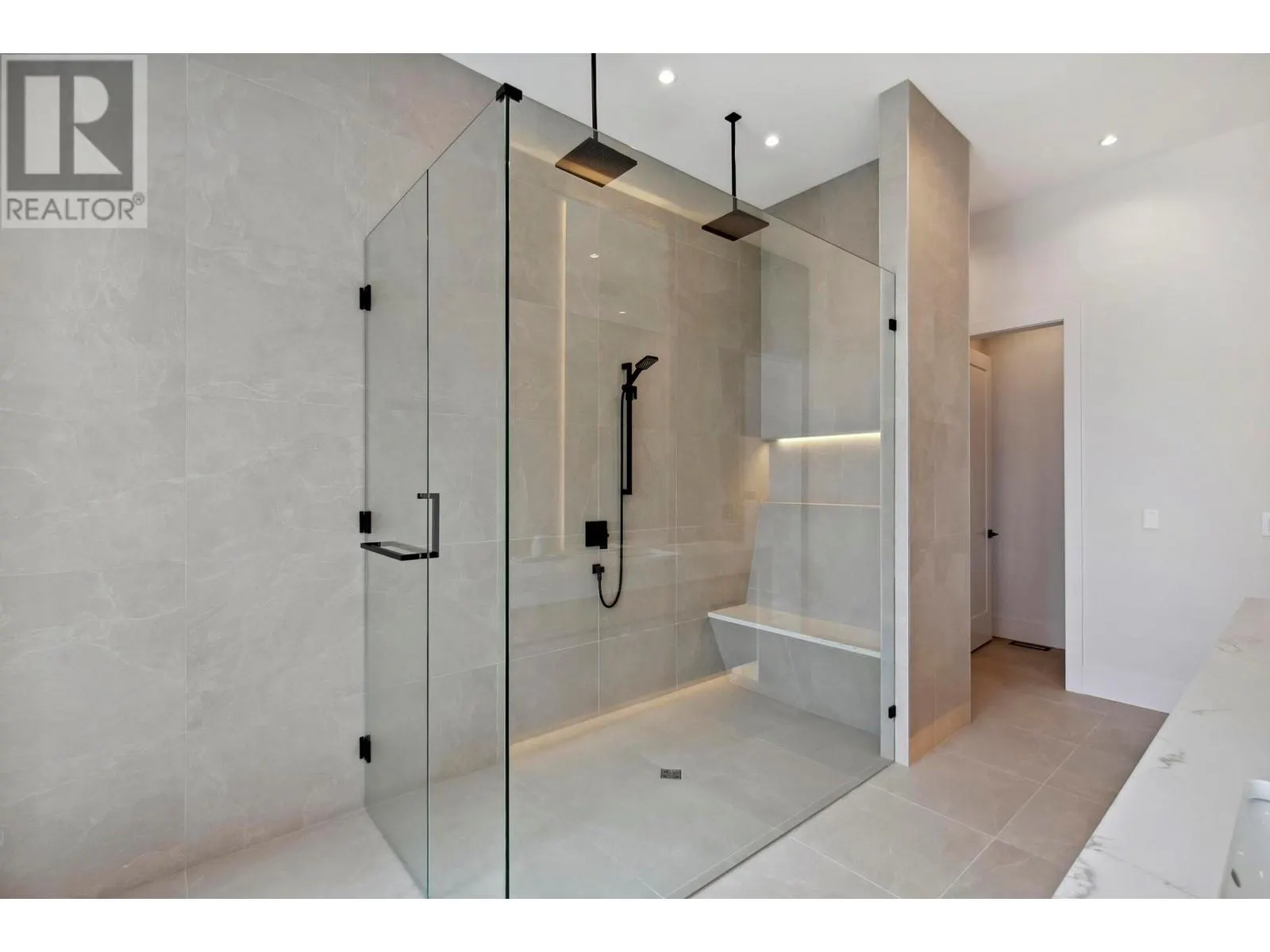 1561 Cabernet Court
