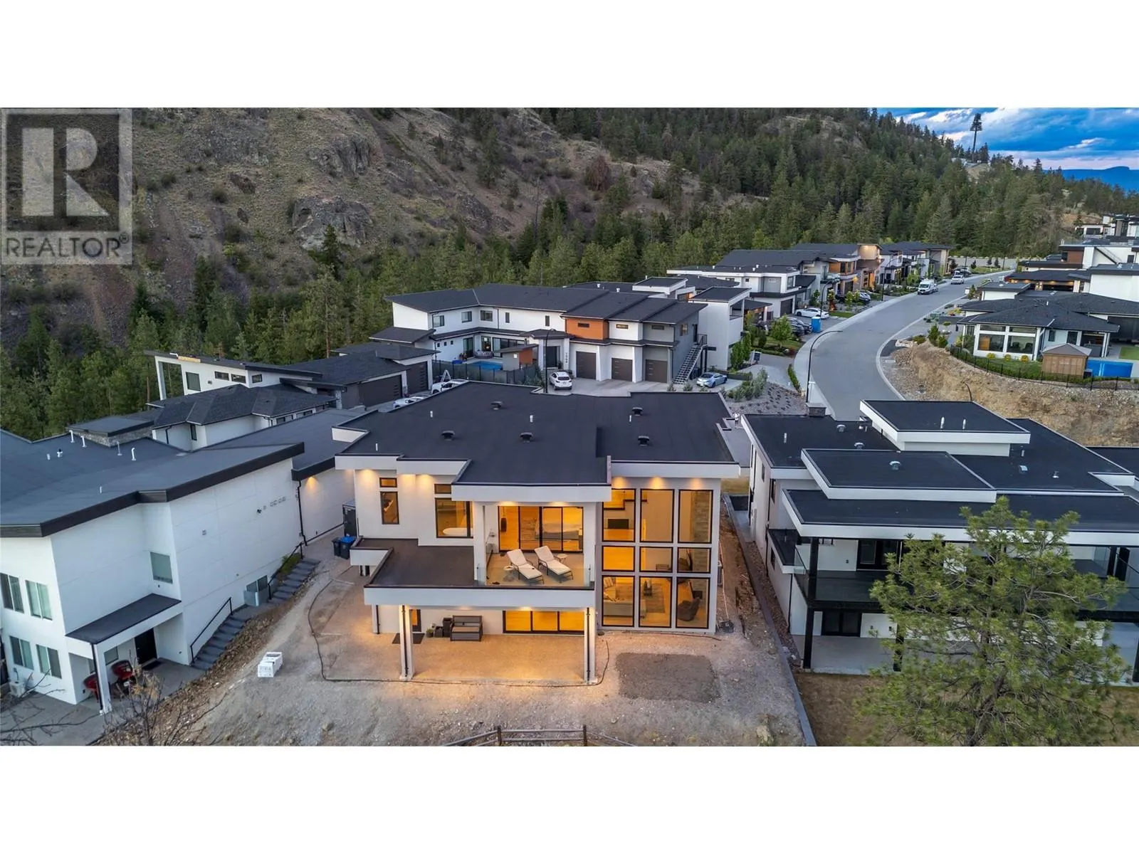 1561 Cabernet Court
