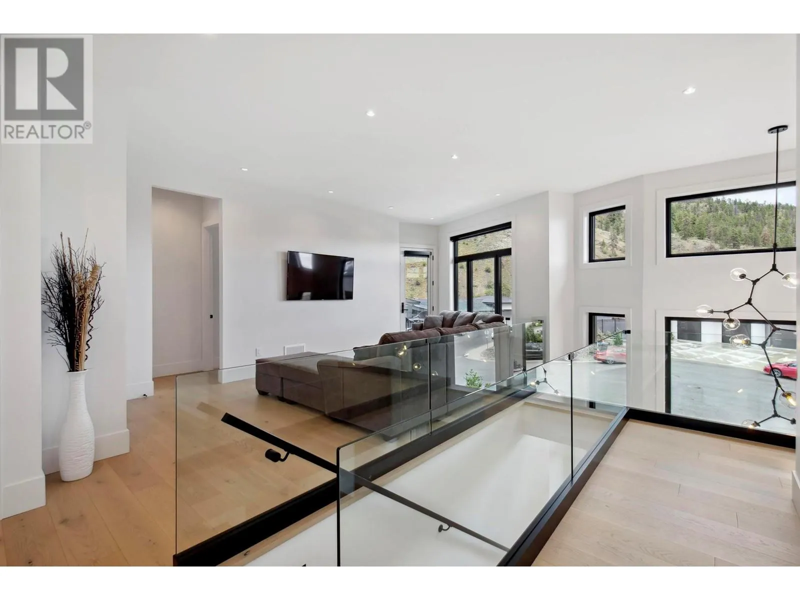 1561 Cabernet Court