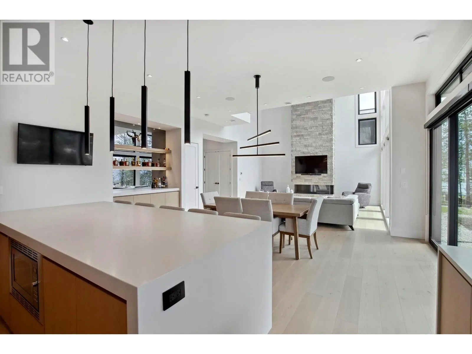 1561 Cabernet Court