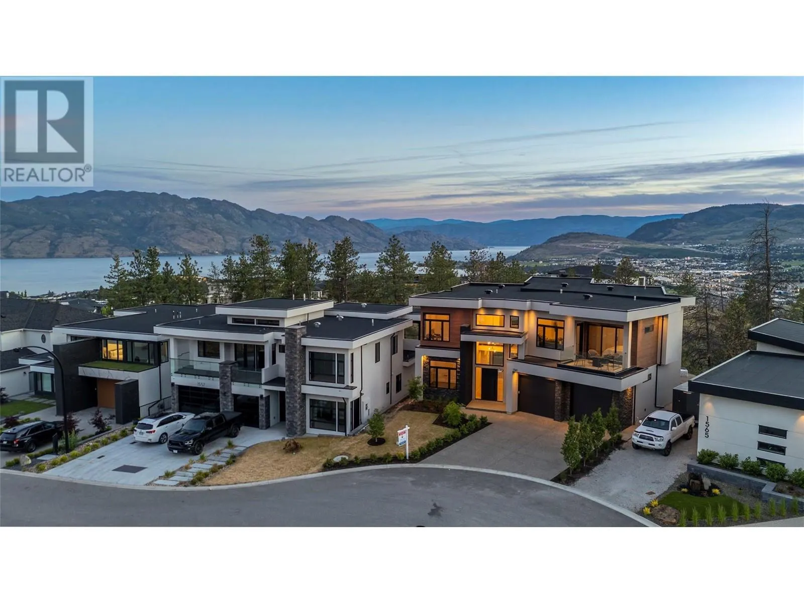 1561 Cabernet Court