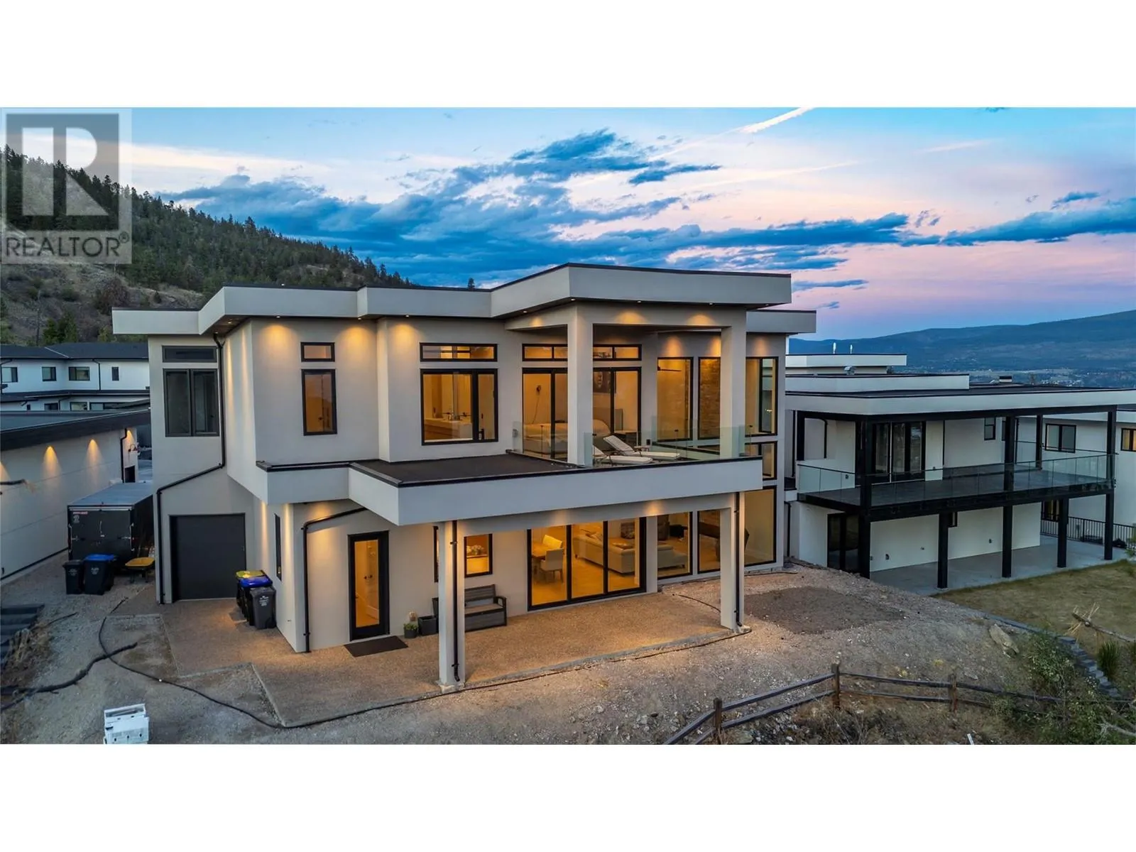 1561 Cabernet Court