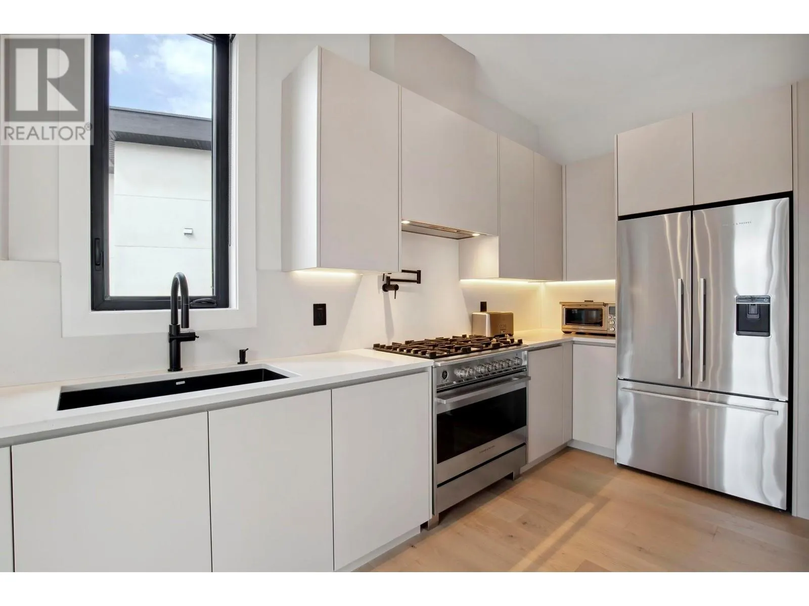 1561 Cabernet Court