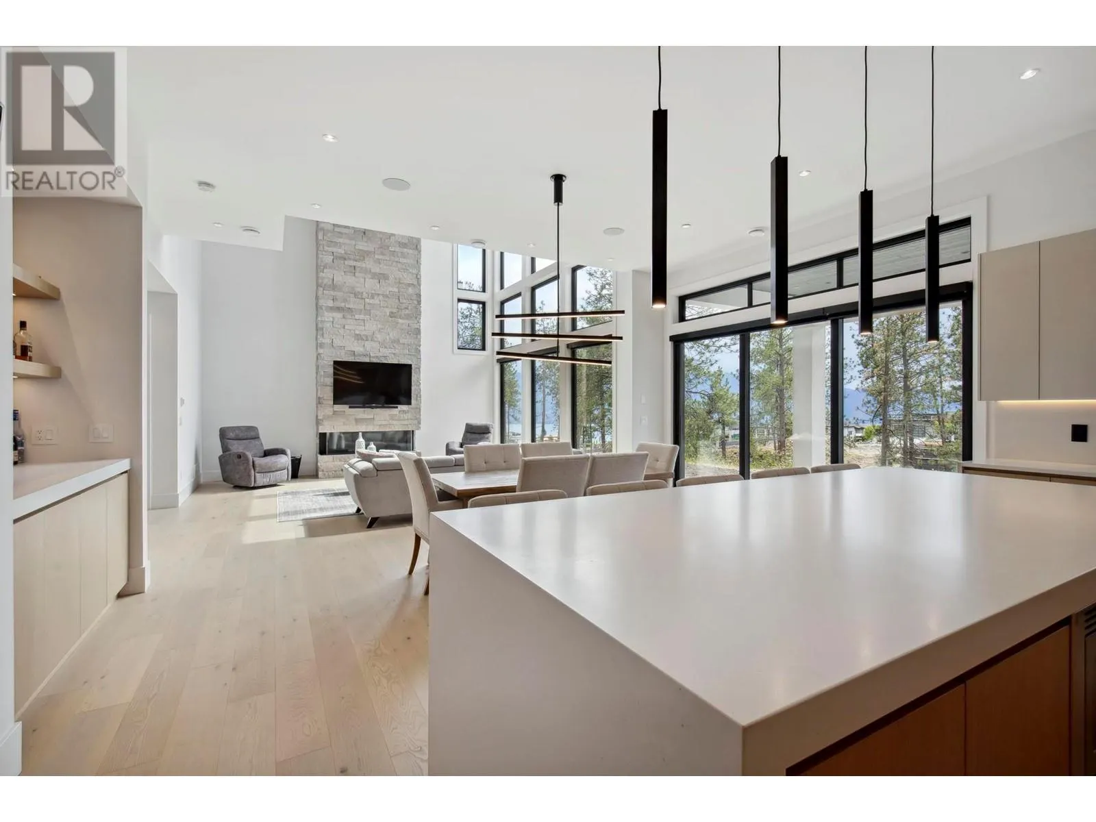 1561 Cabernet Court