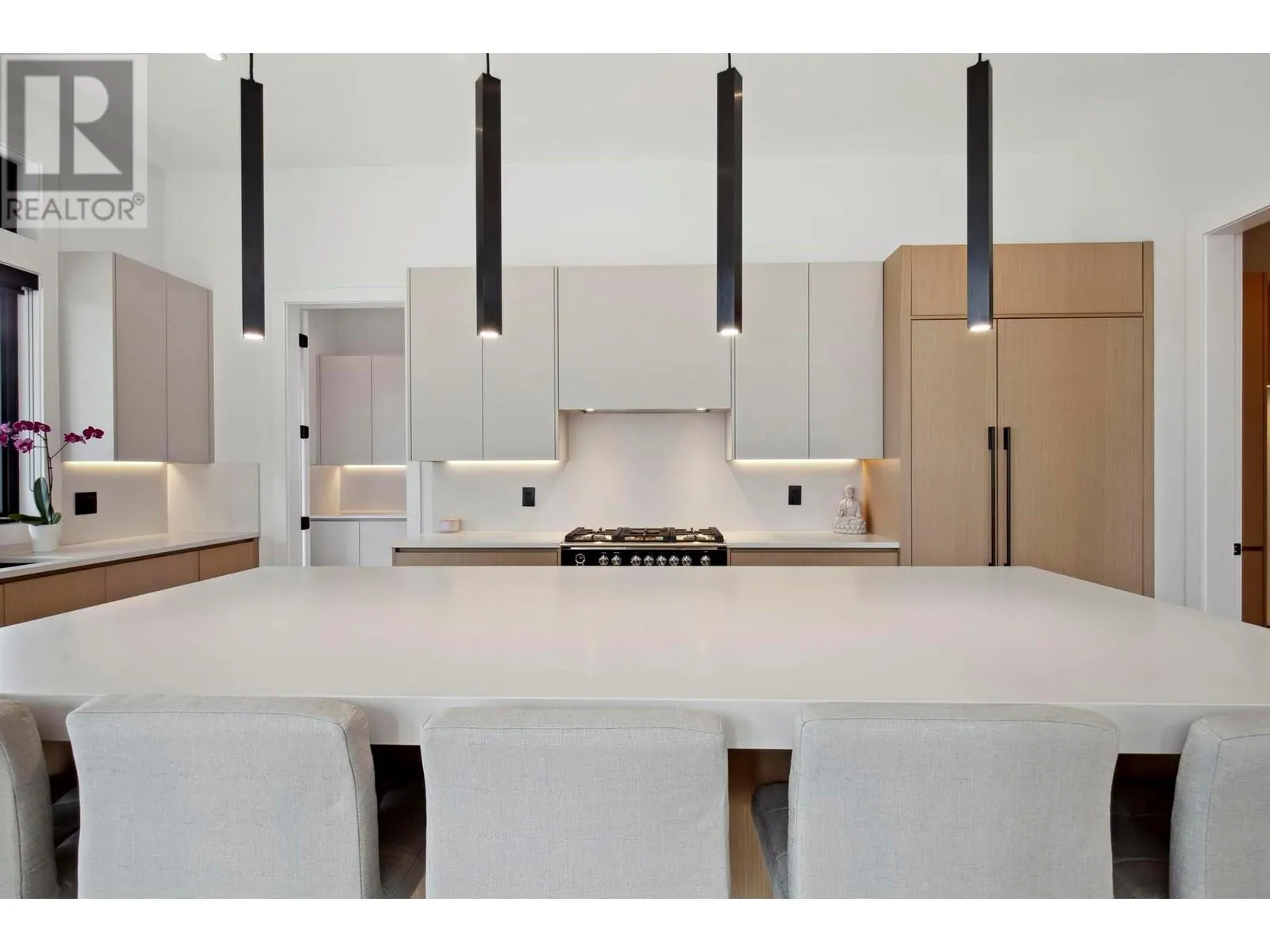 1561 Cabernet Court