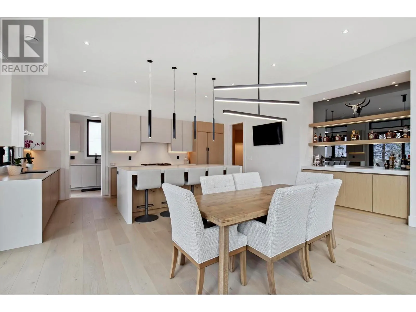 1561 Cabernet Court