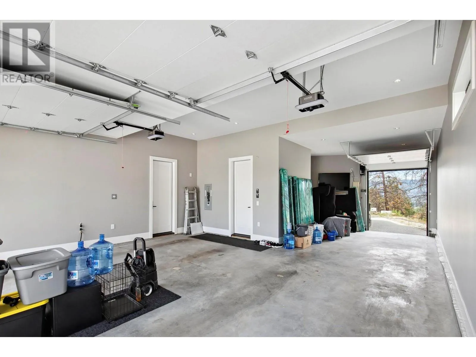 1561 Cabernet Court