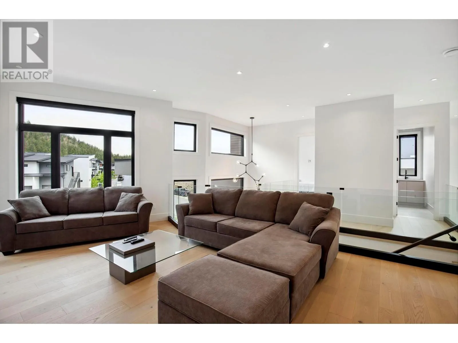 1561 Cabernet Court
