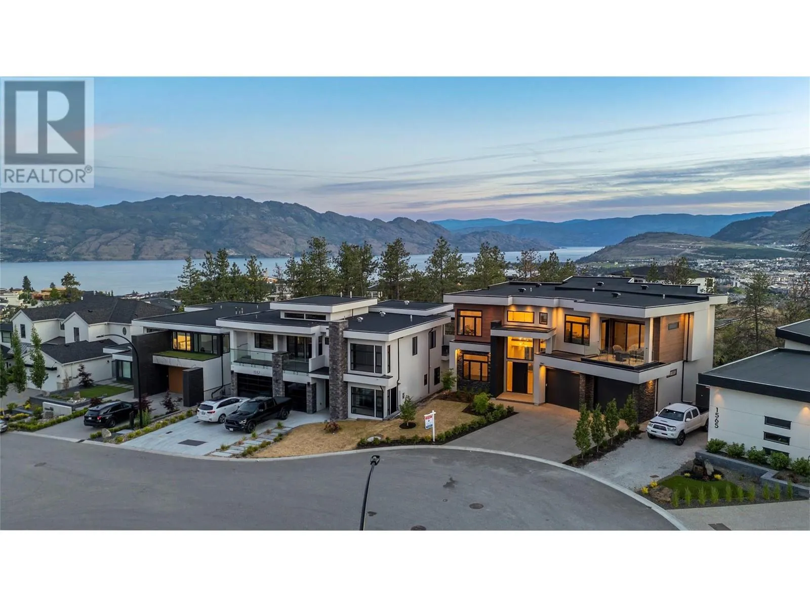 1561 Cabernet Court