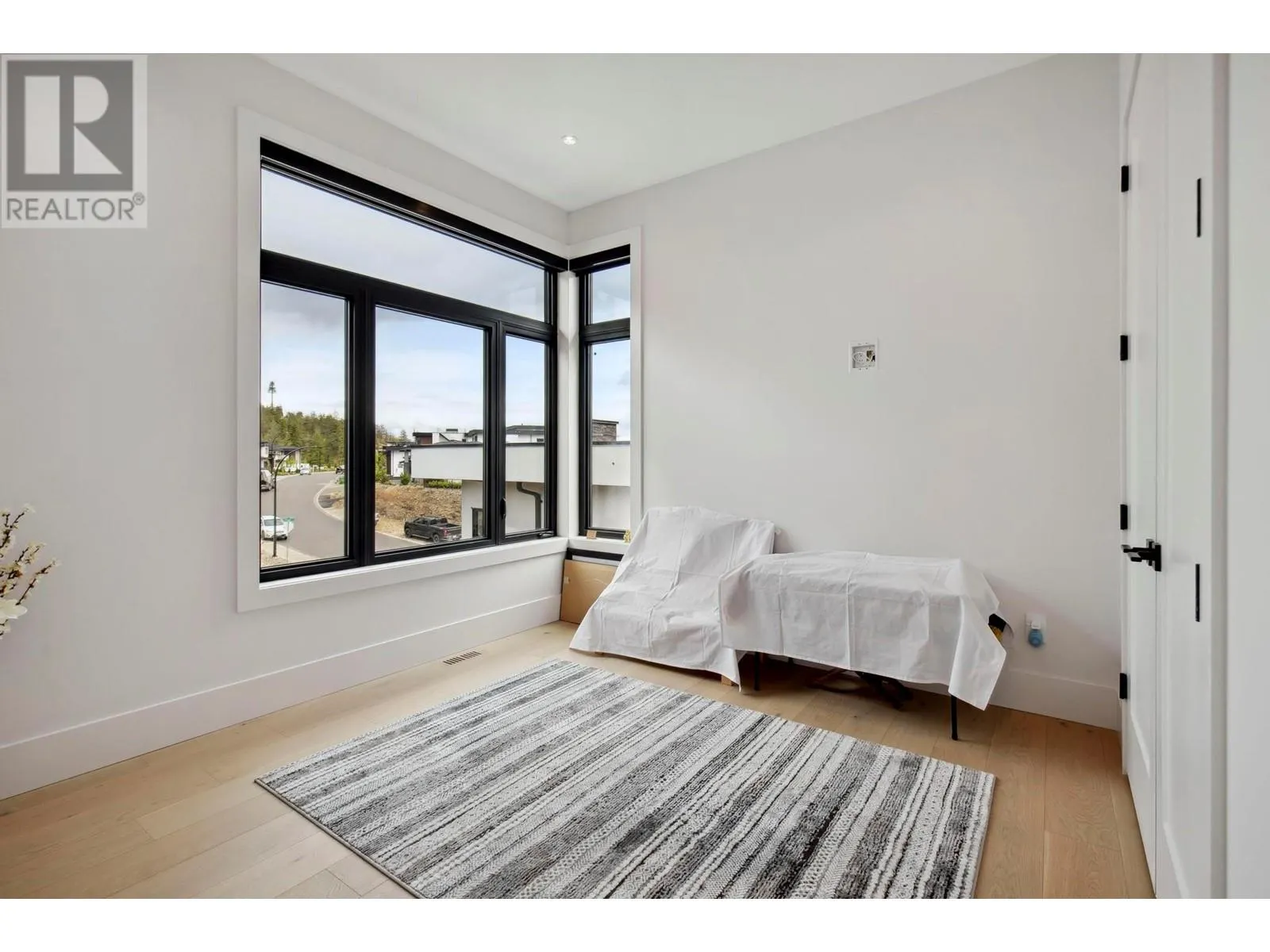 1561 Cabernet Court