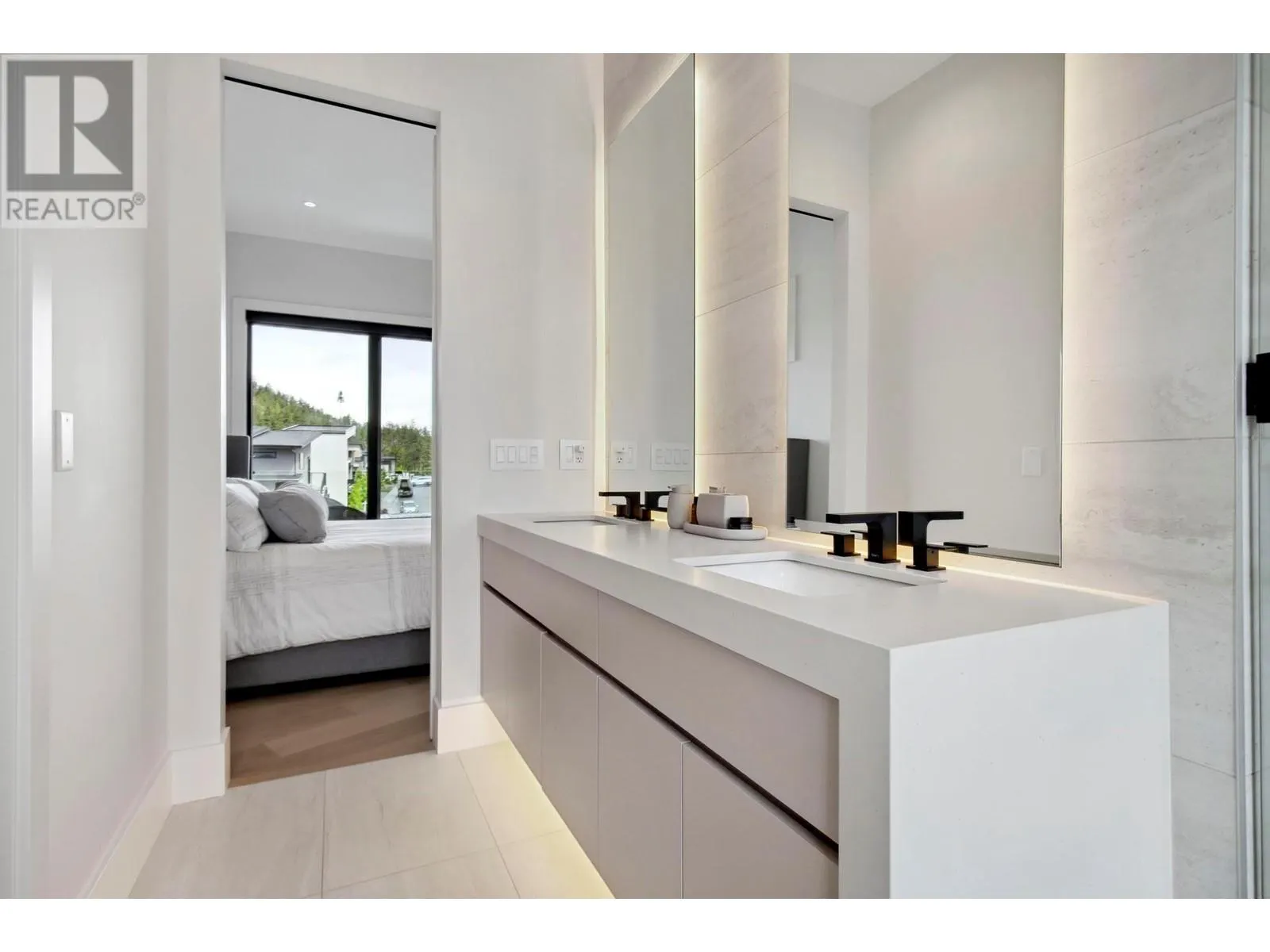 1561 Cabernet Court