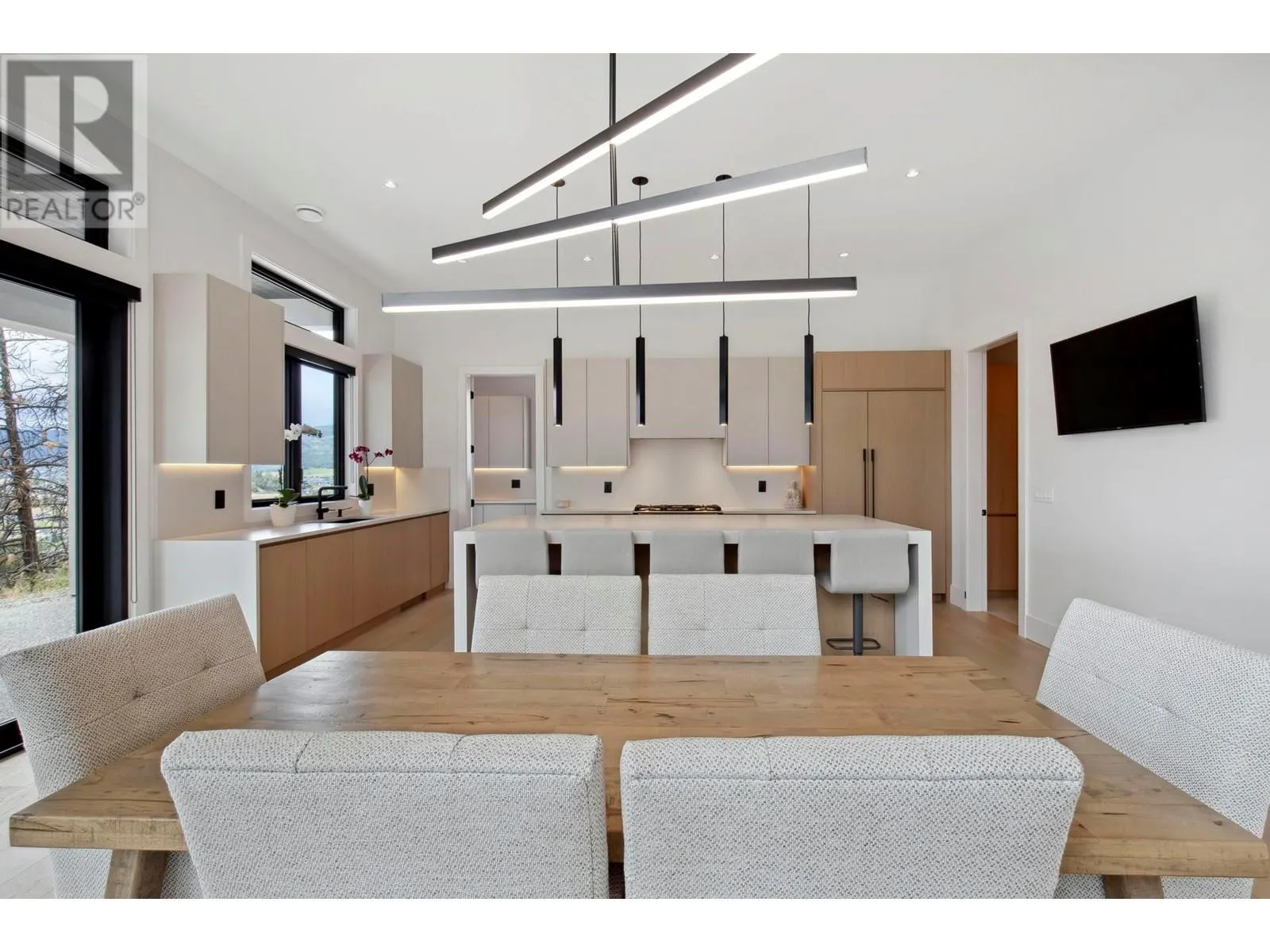 1561 Cabernet Court