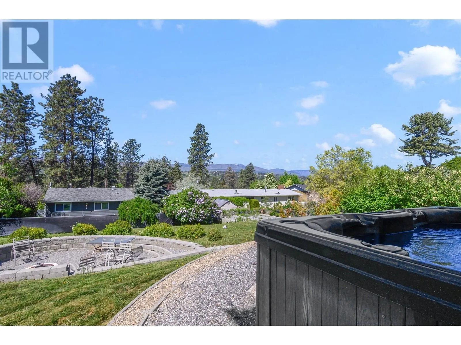 10580 Teresa Road