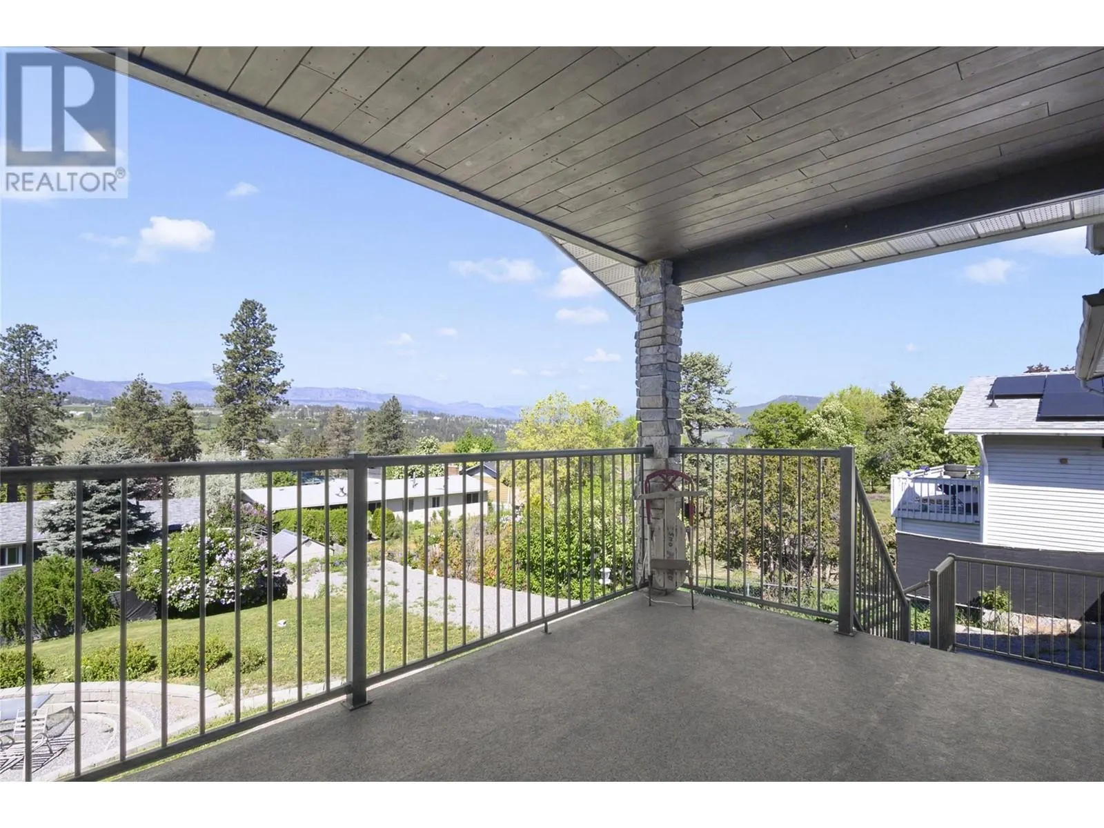 10580 Teresa Road