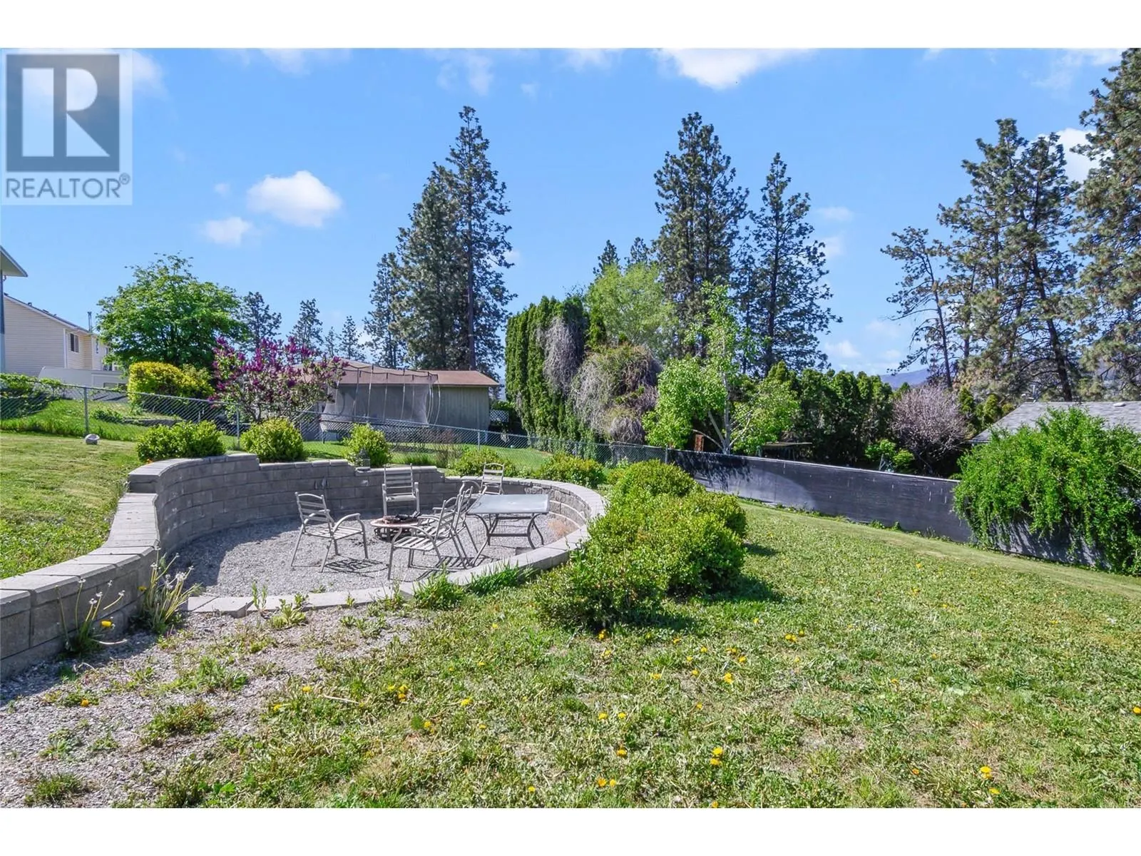 10580 Teresa Road