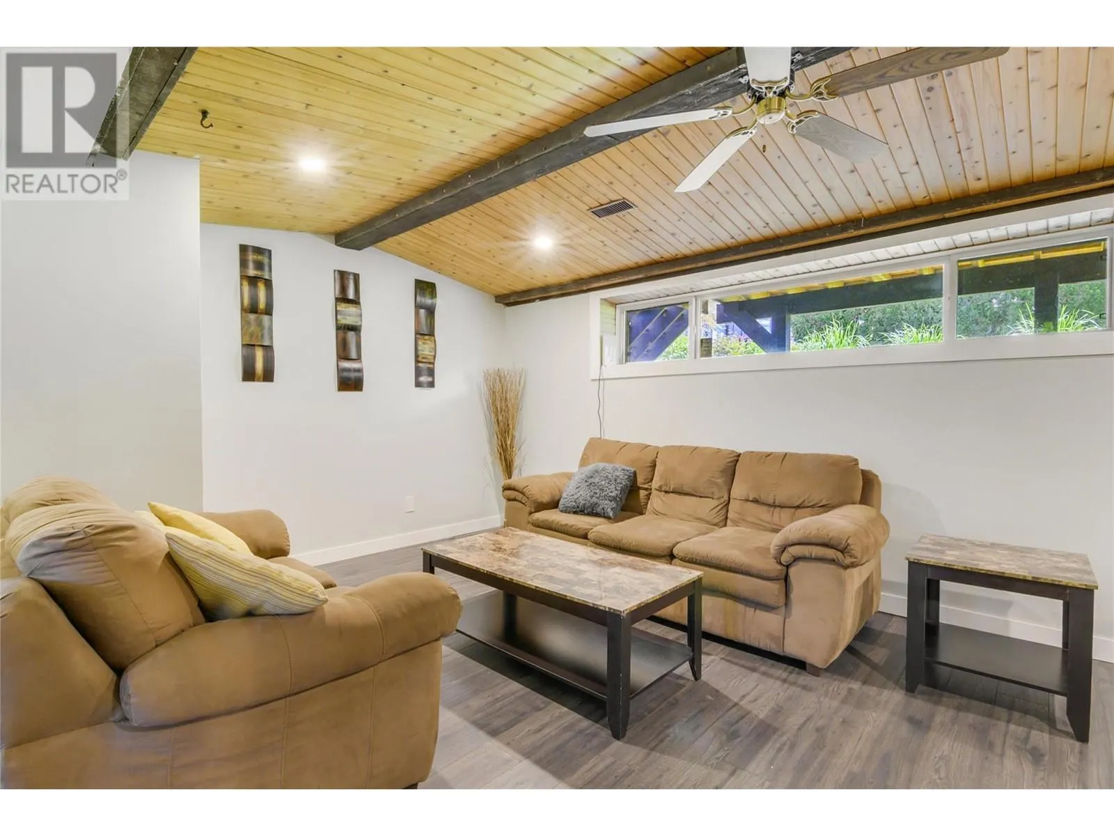 10580 Teresa Road