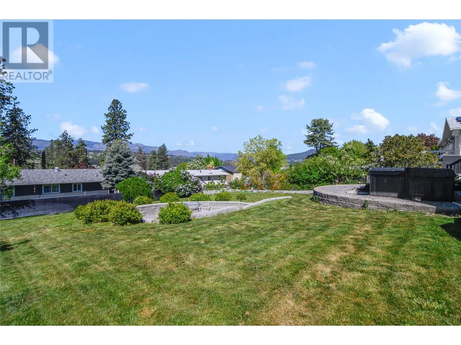 10580 Teresa Road