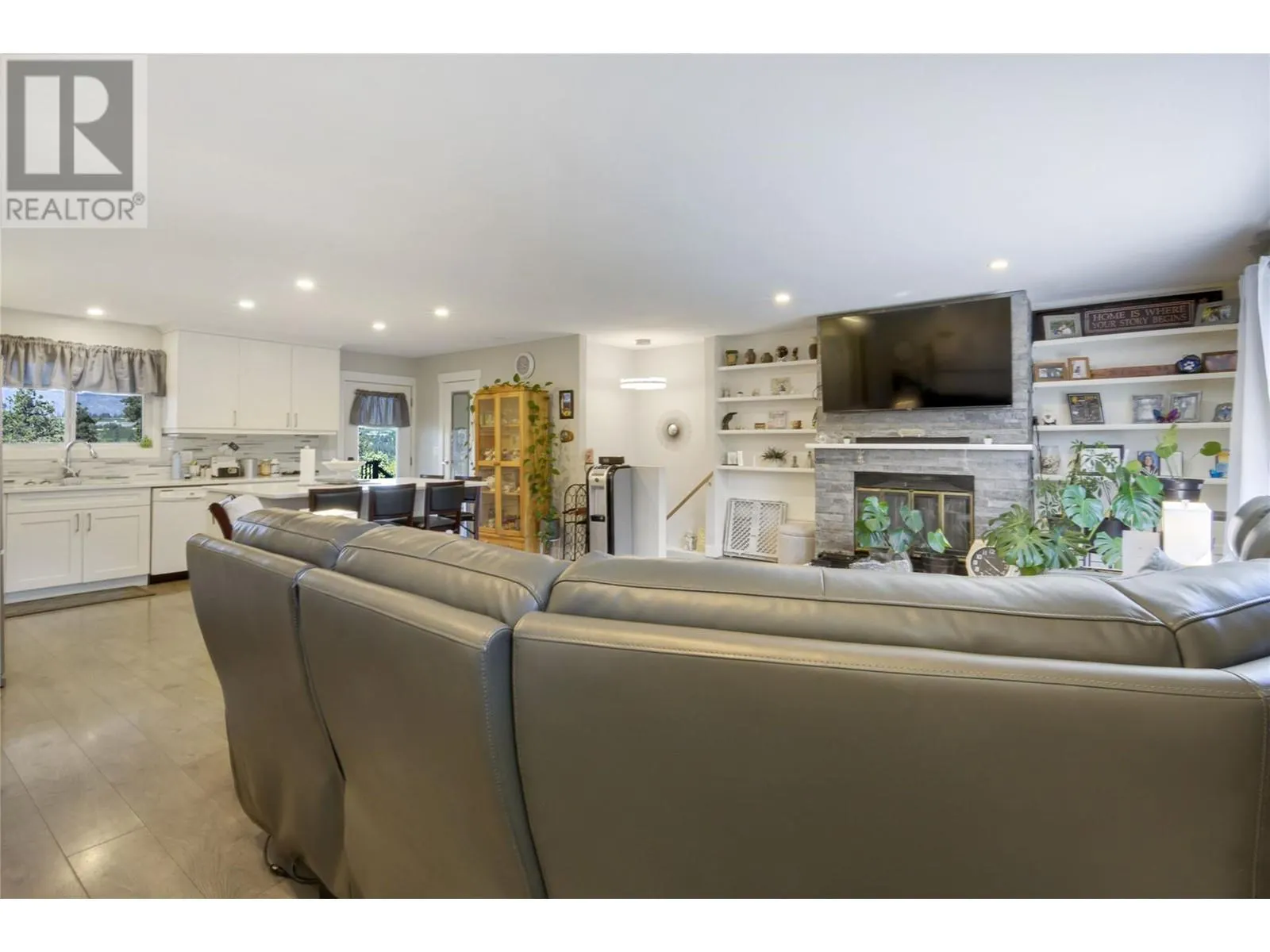 10580 Teresa Road