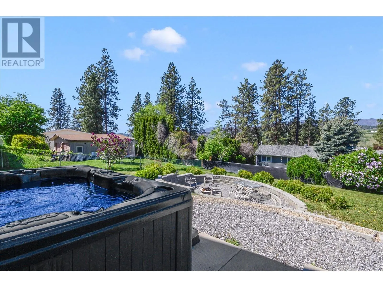 10580 Teresa Road