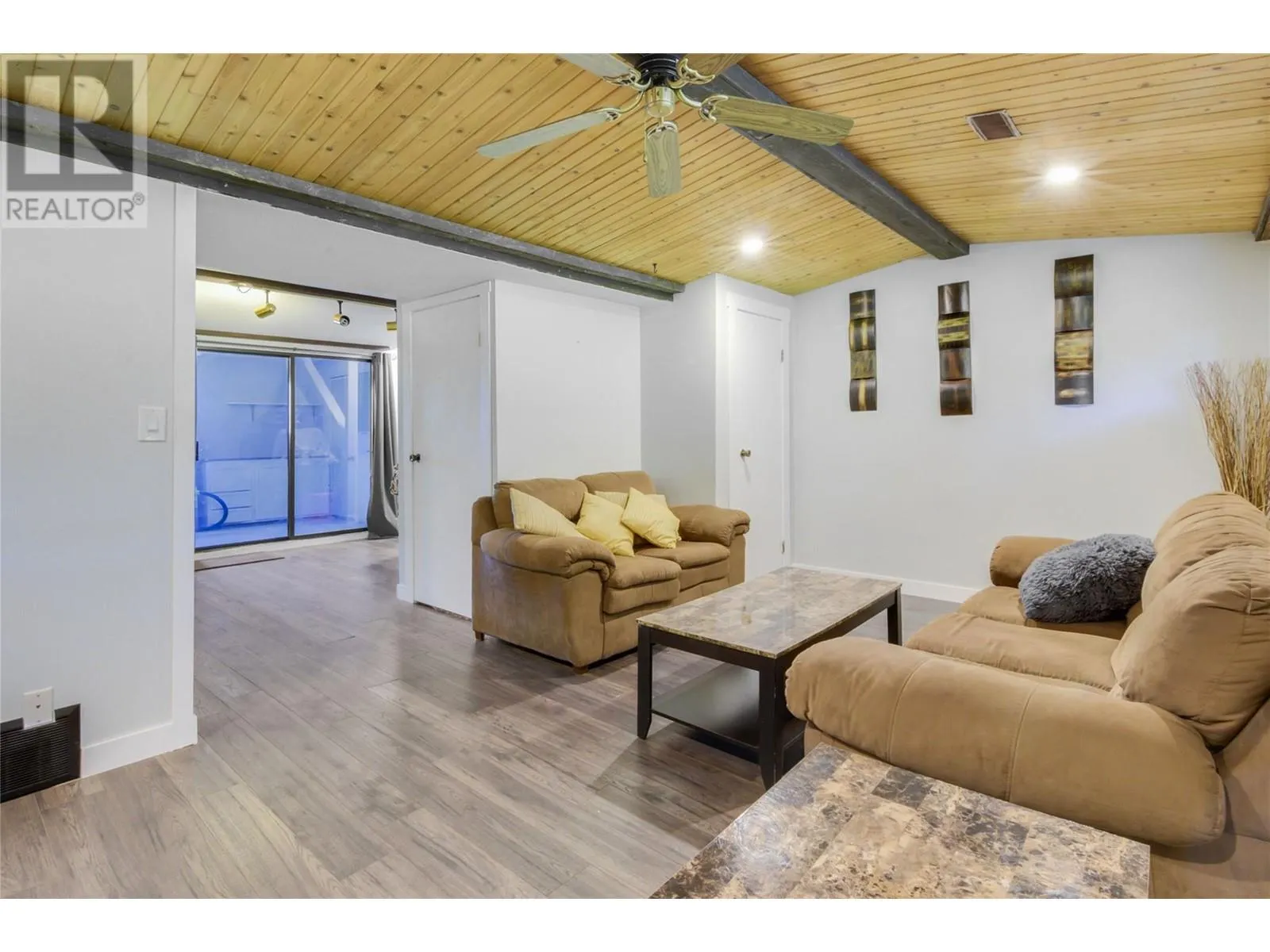 10580 Teresa Road
