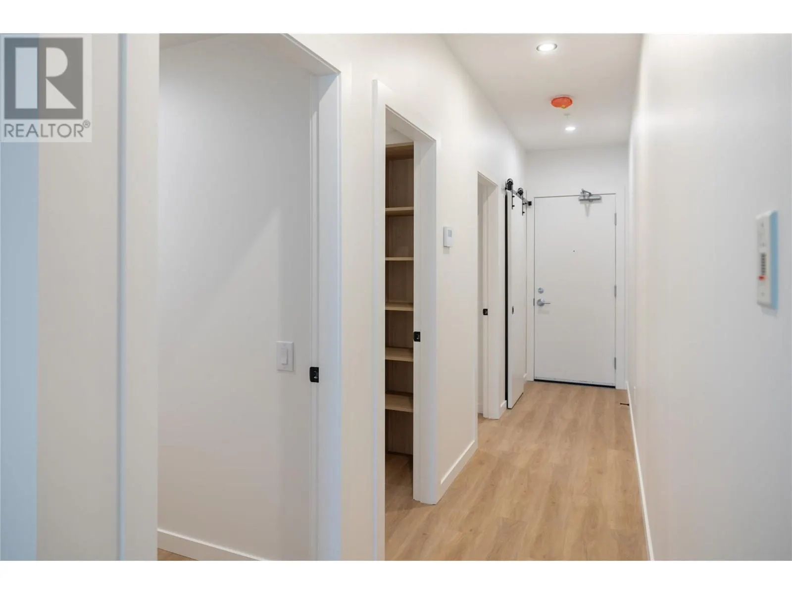 604 Cawston Avenue Unit# 415