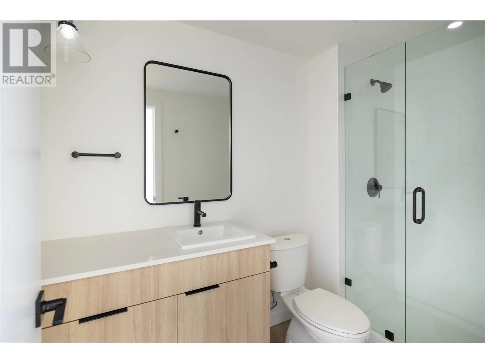 604 Cawston Avenue Unit# 415