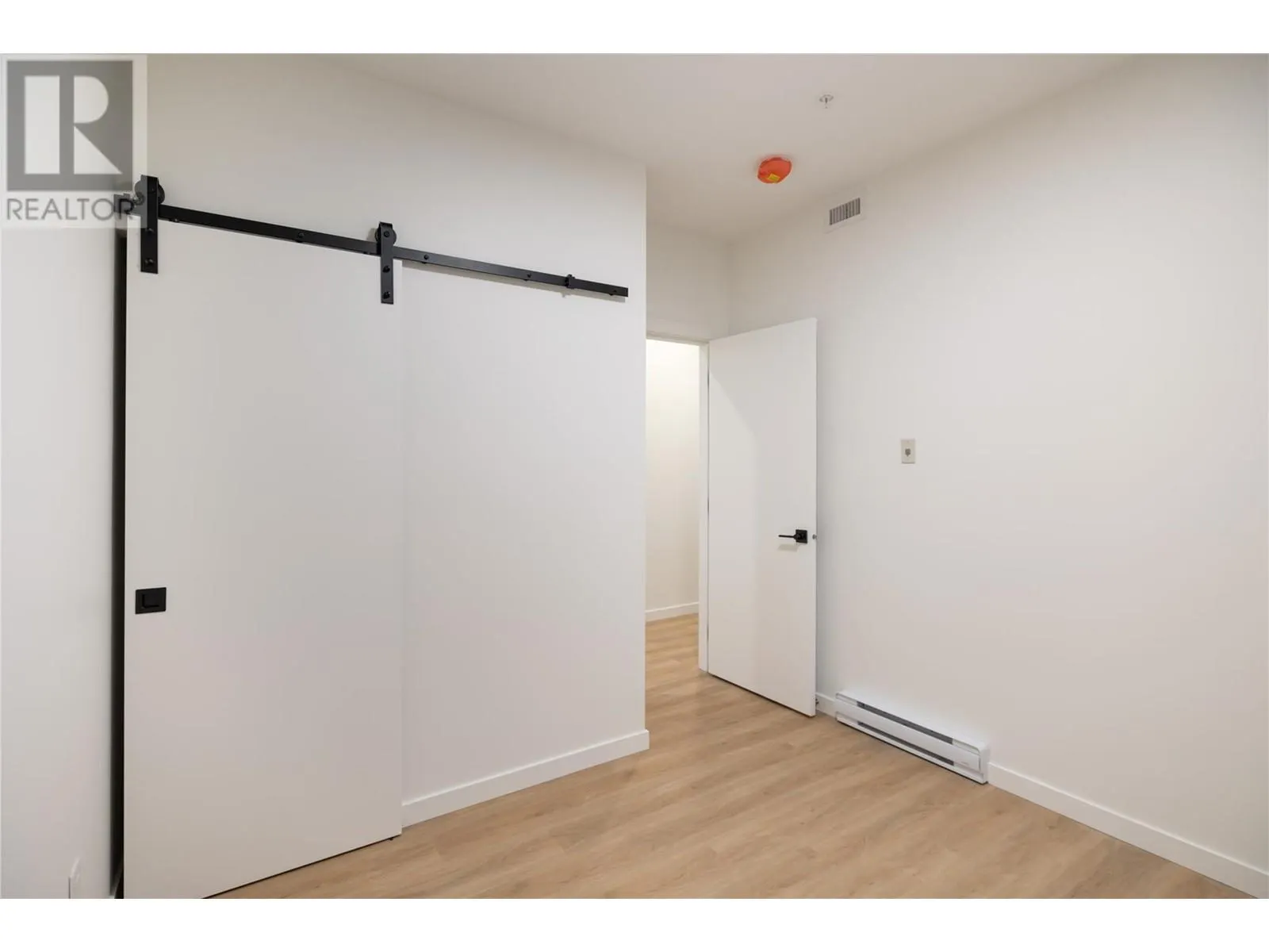604 Cawston Avenue Unit# 415
