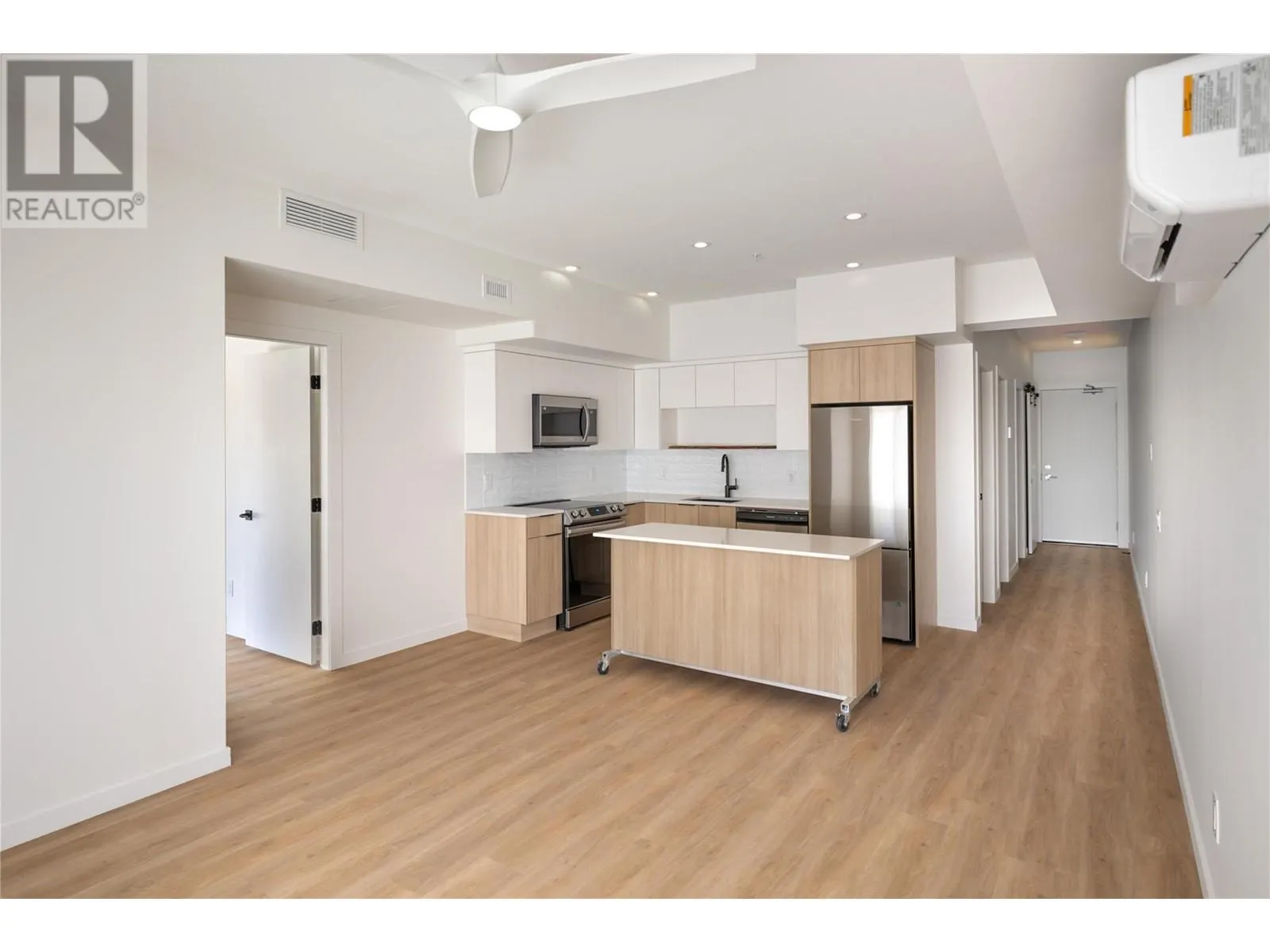 604 Cawston Avenue Unit# 415