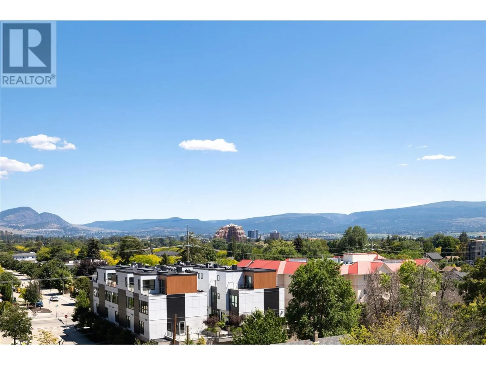 604 Cawston Avenue Unit# 415