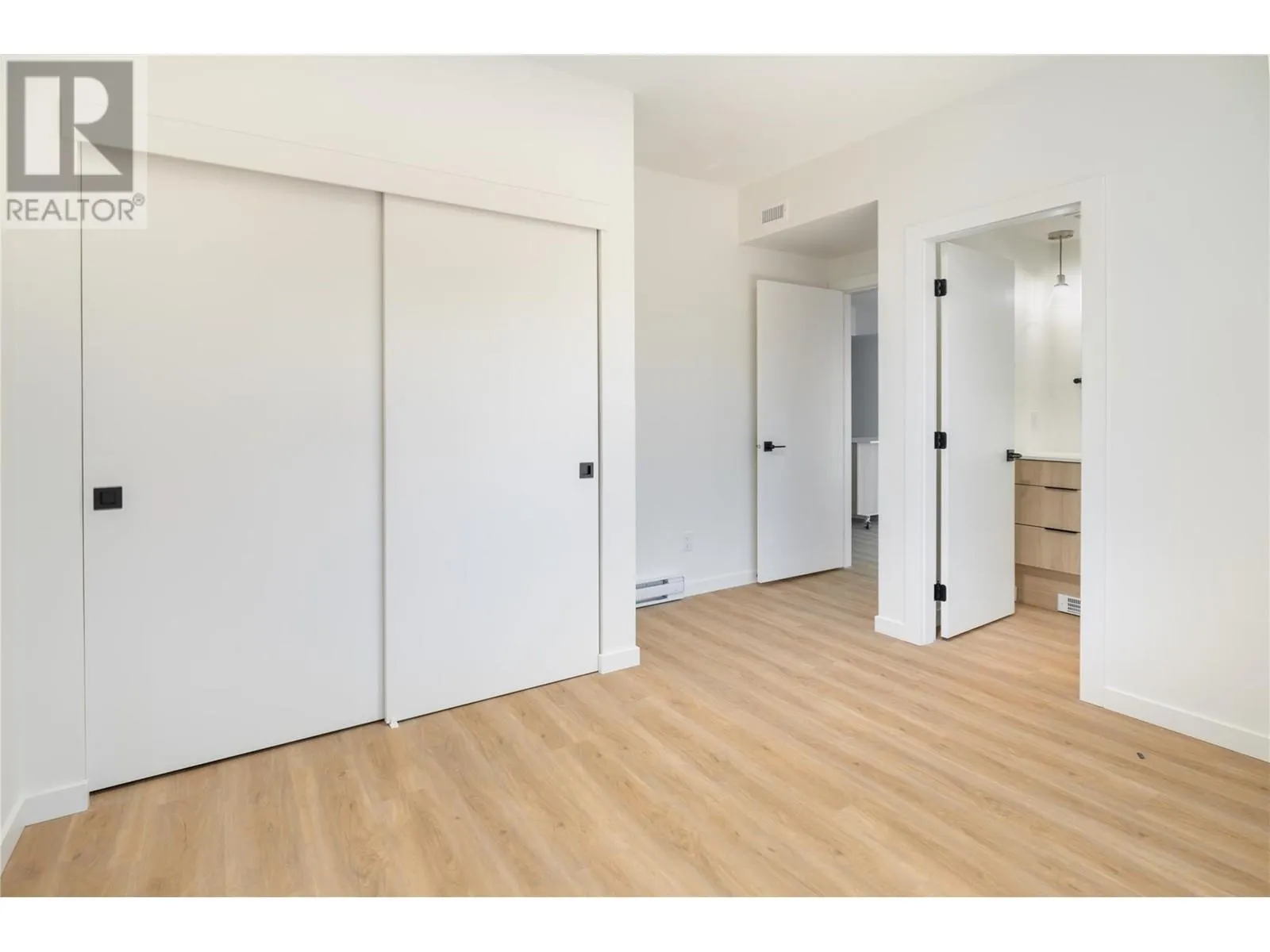 604 Cawston Avenue Unit# 415
