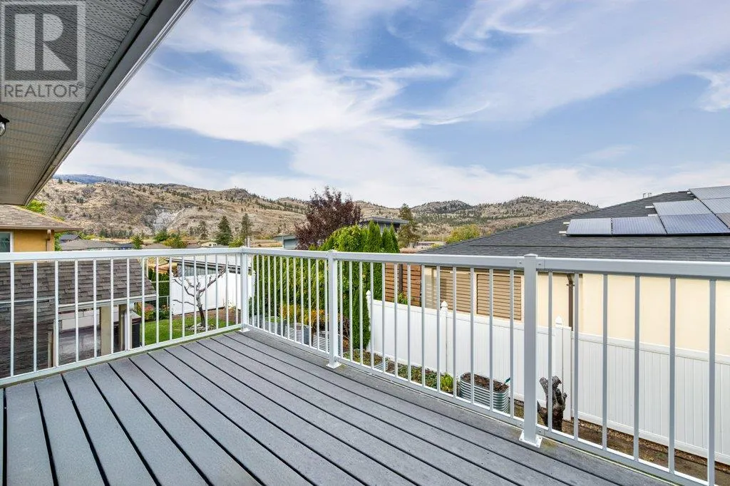 6948 MOUNTAINVIEW Drive