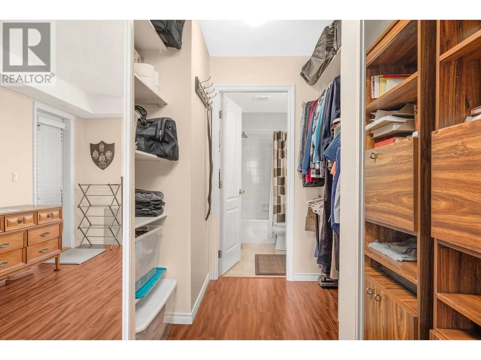 3301 Centennial Drive Unit# 401