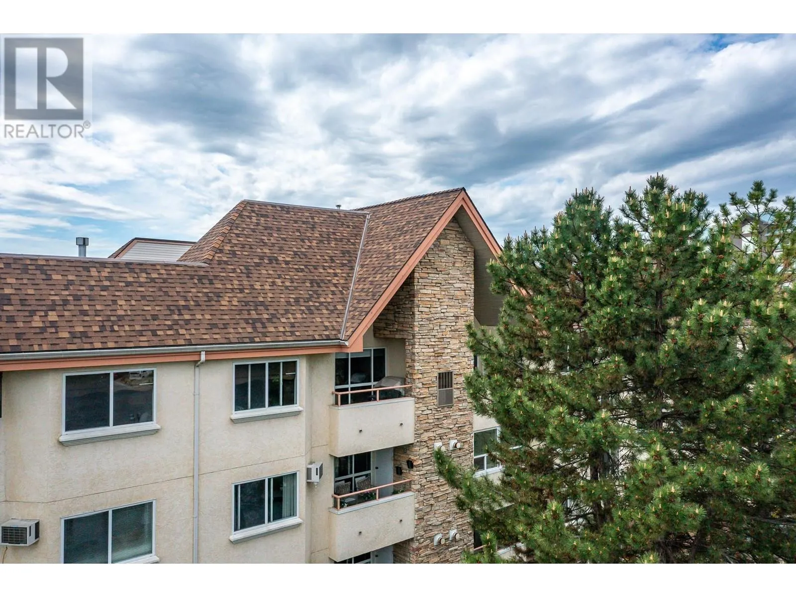 3301 Centennial Drive Unit# 401