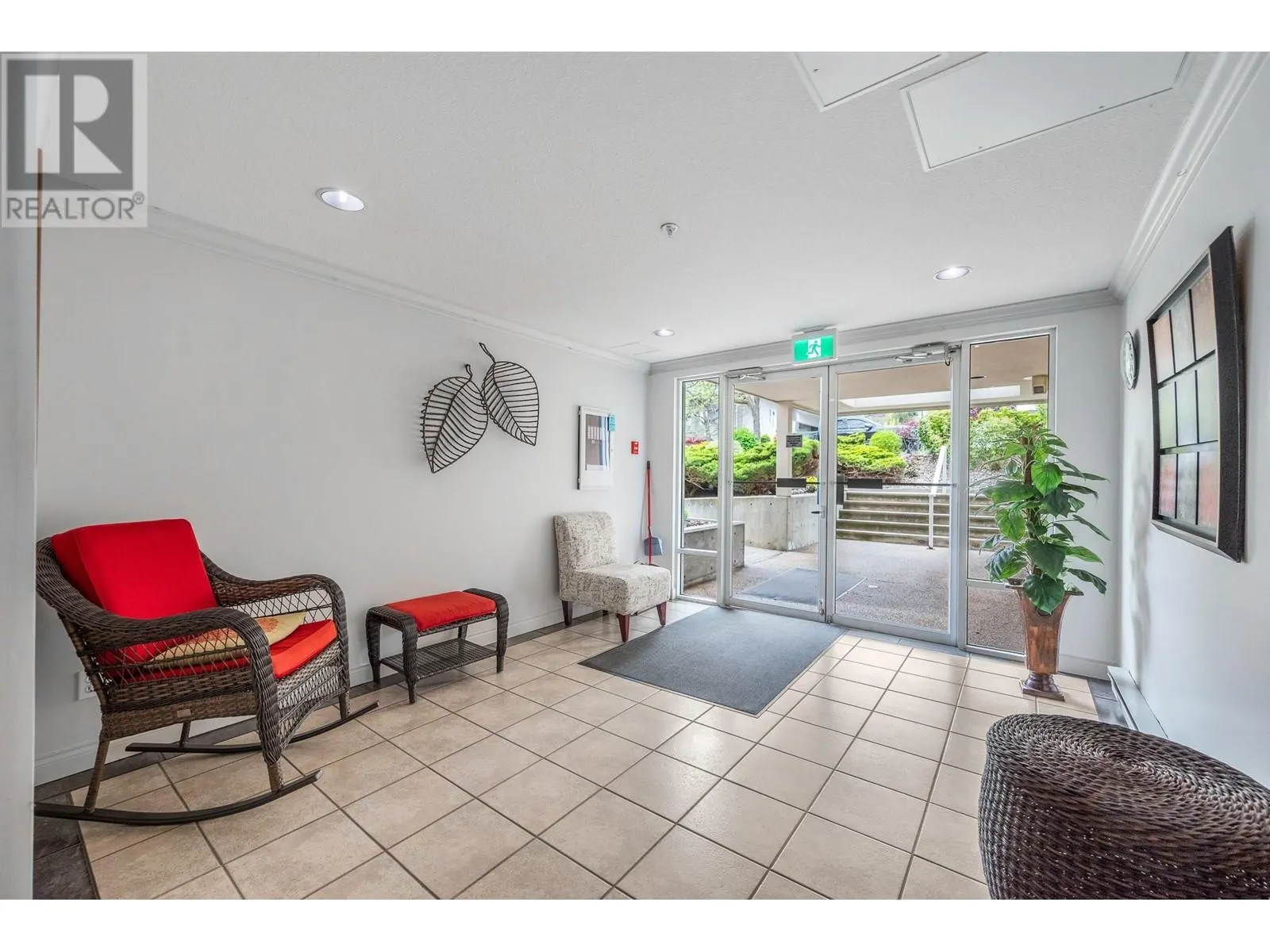 3301 Centennial Drive Unit# 401