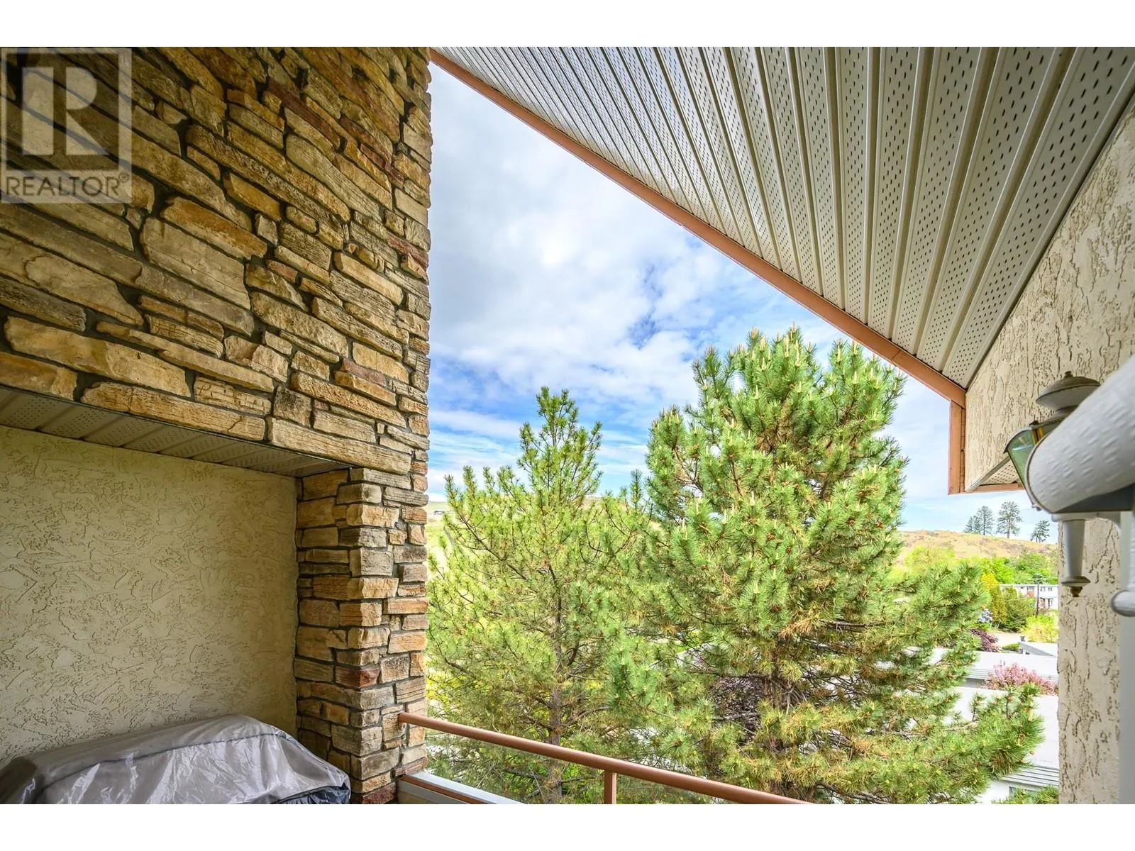 3301 Centennial Drive Unit# 401