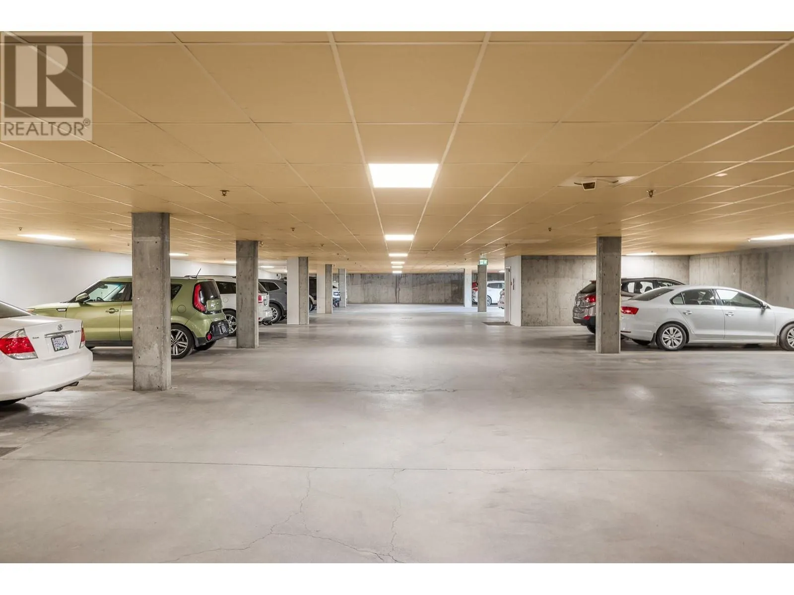 3301 Centennial Drive Unit# 401