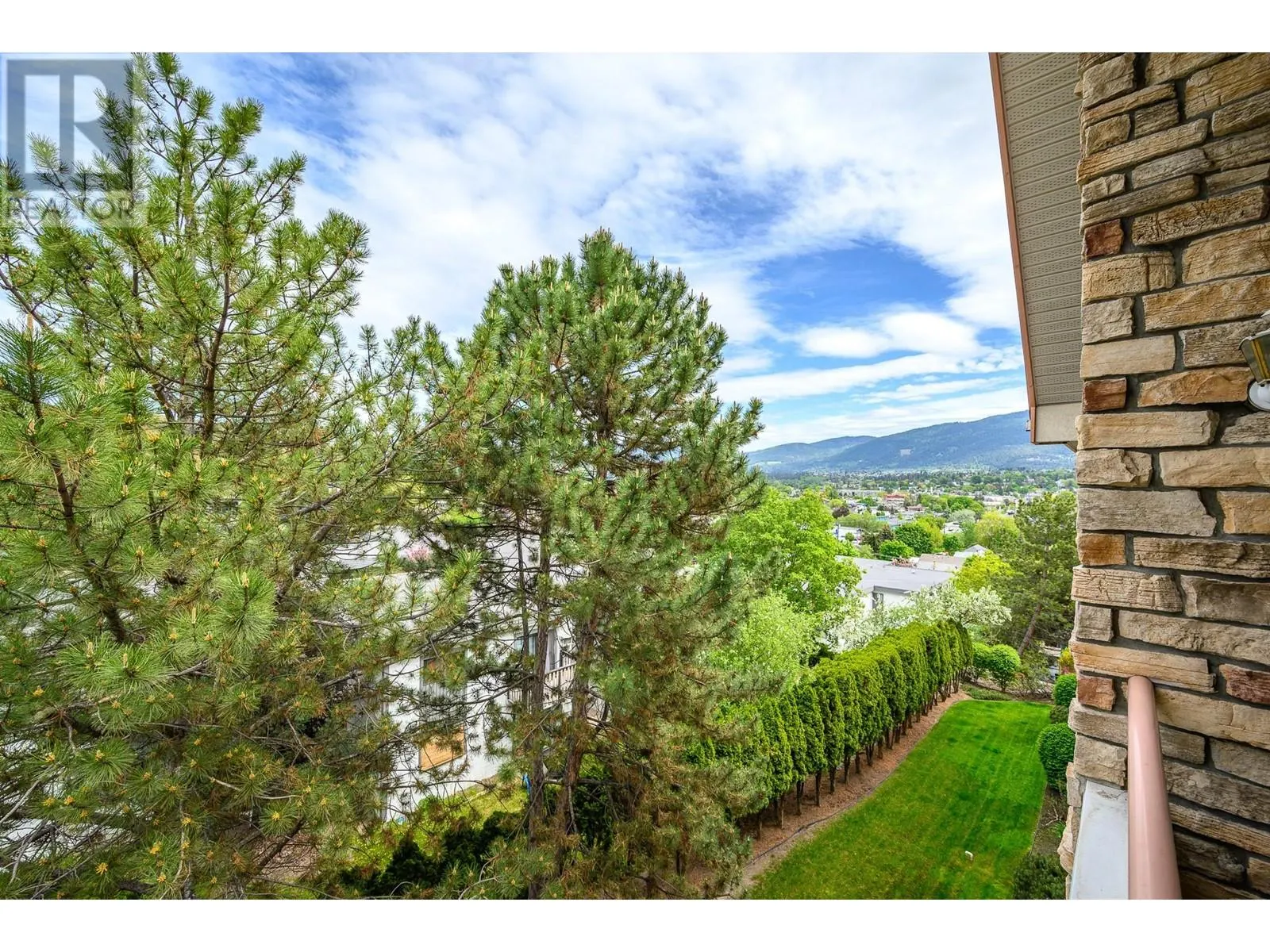 3301 Centennial Drive Unit# 401