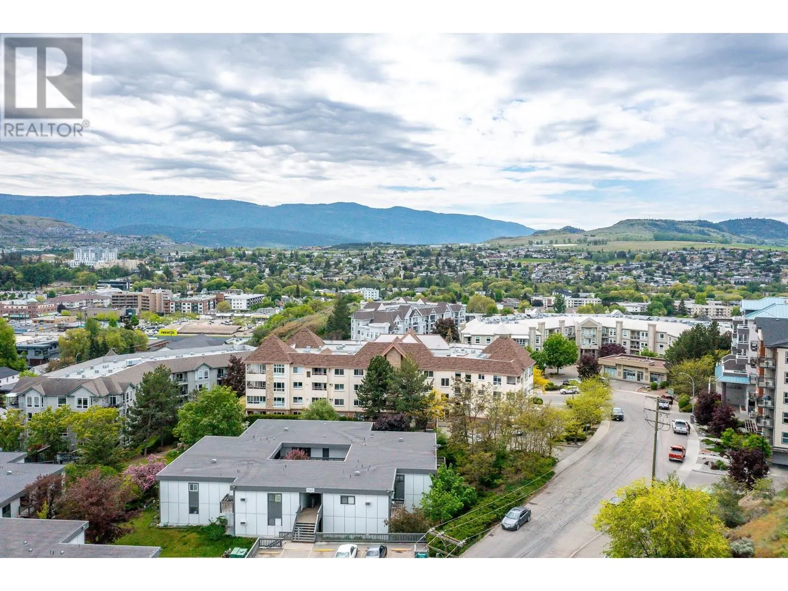 3301 Centennial Drive Unit# 401