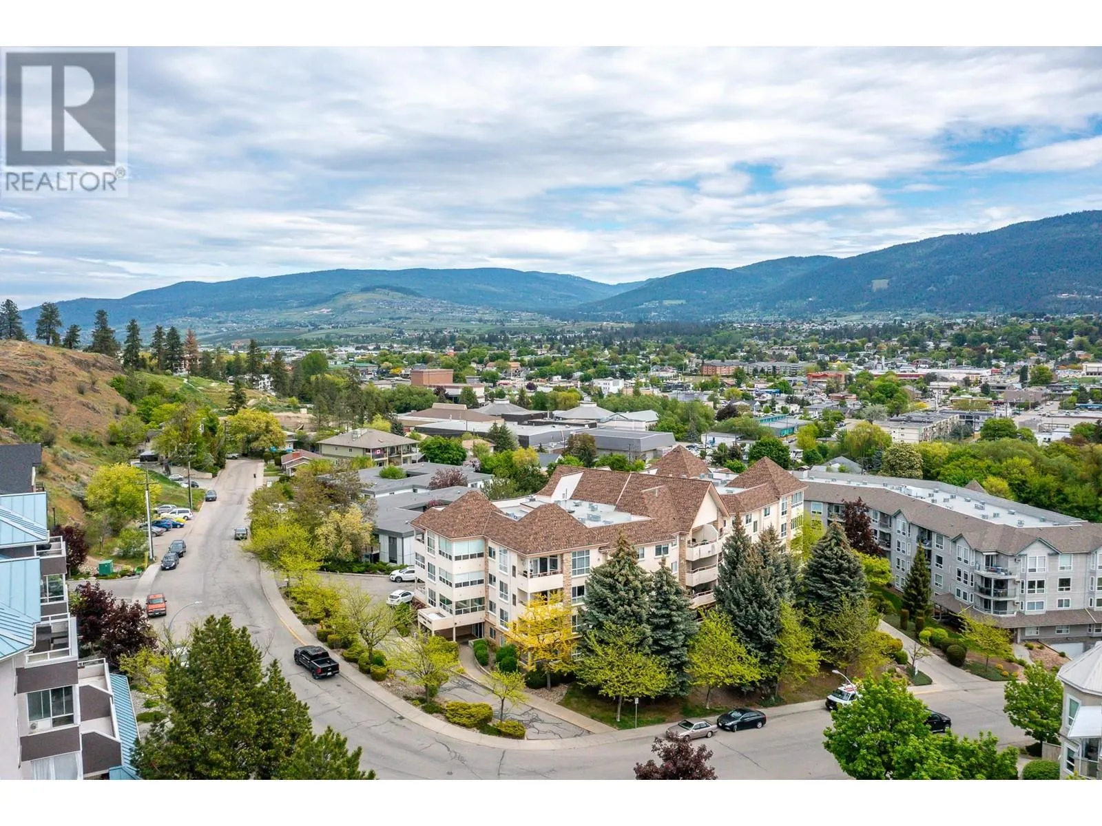 3301 Centennial Drive Unit# 401