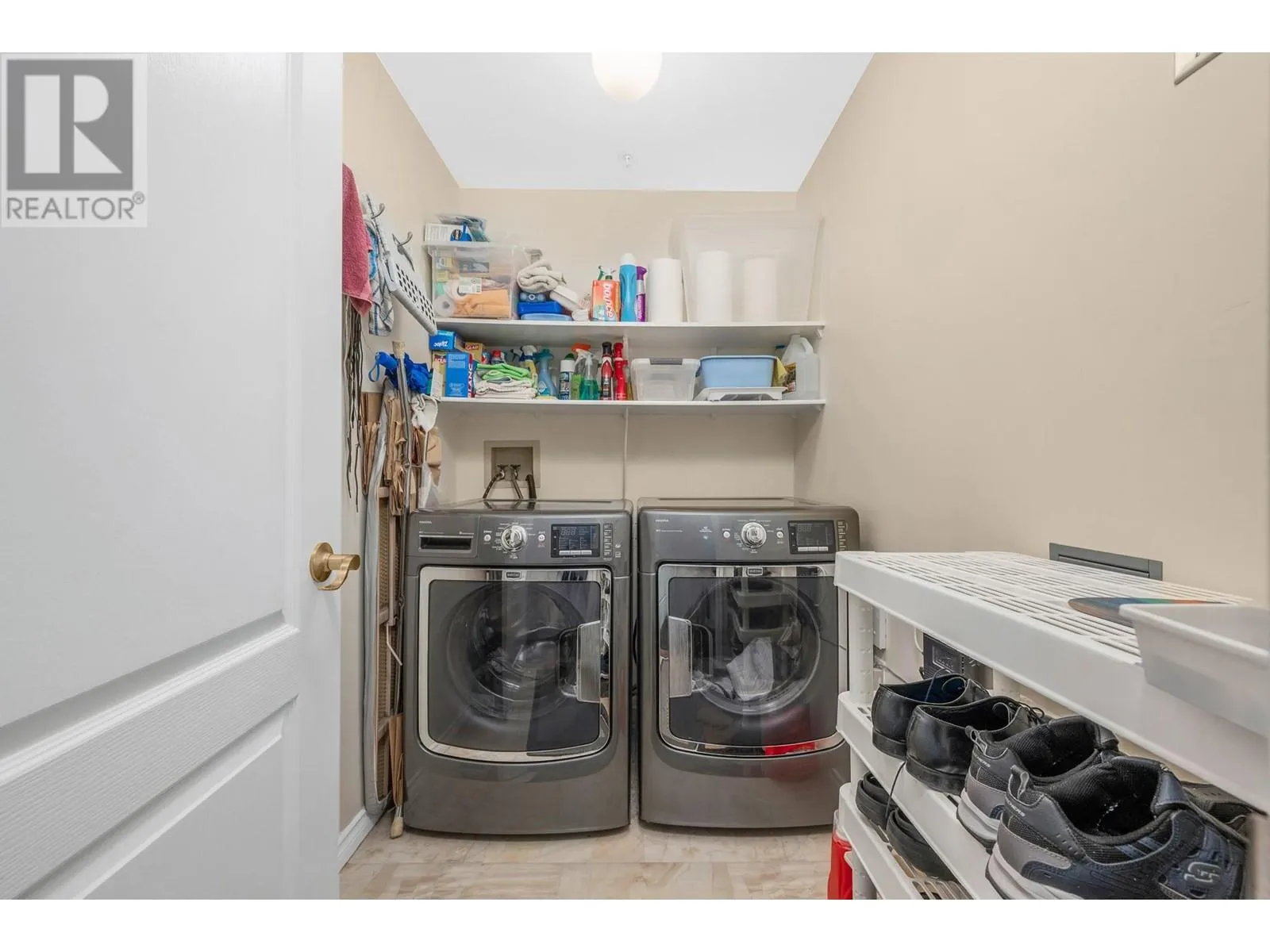 3301 Centennial Drive Unit# 401