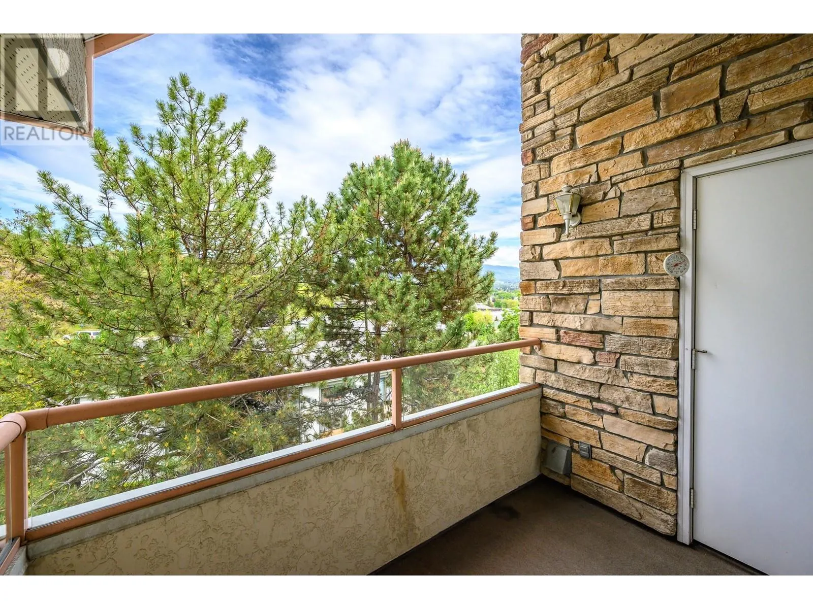 3301 Centennial Drive Unit# 401