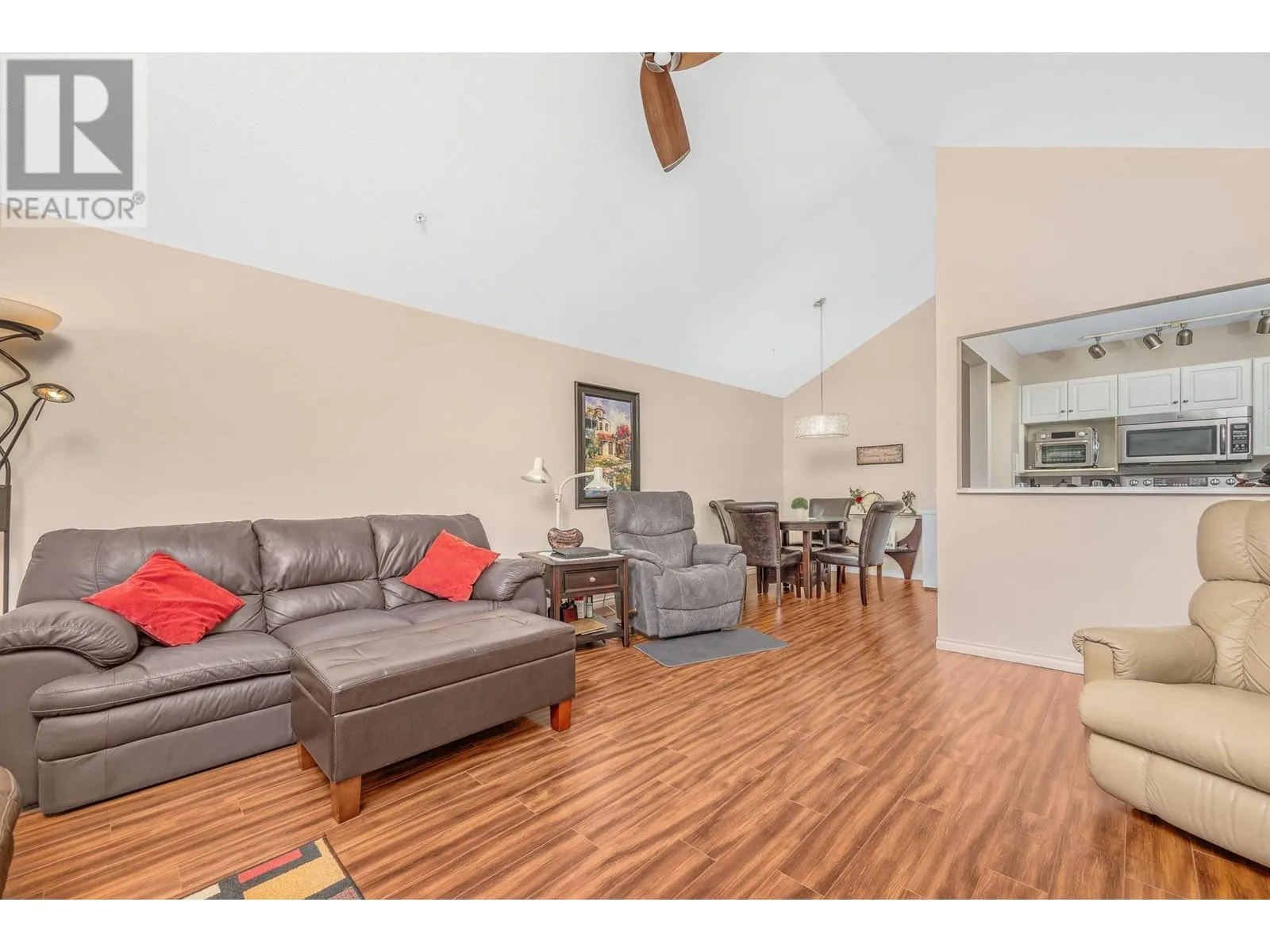3301 Centennial Drive Unit# 401