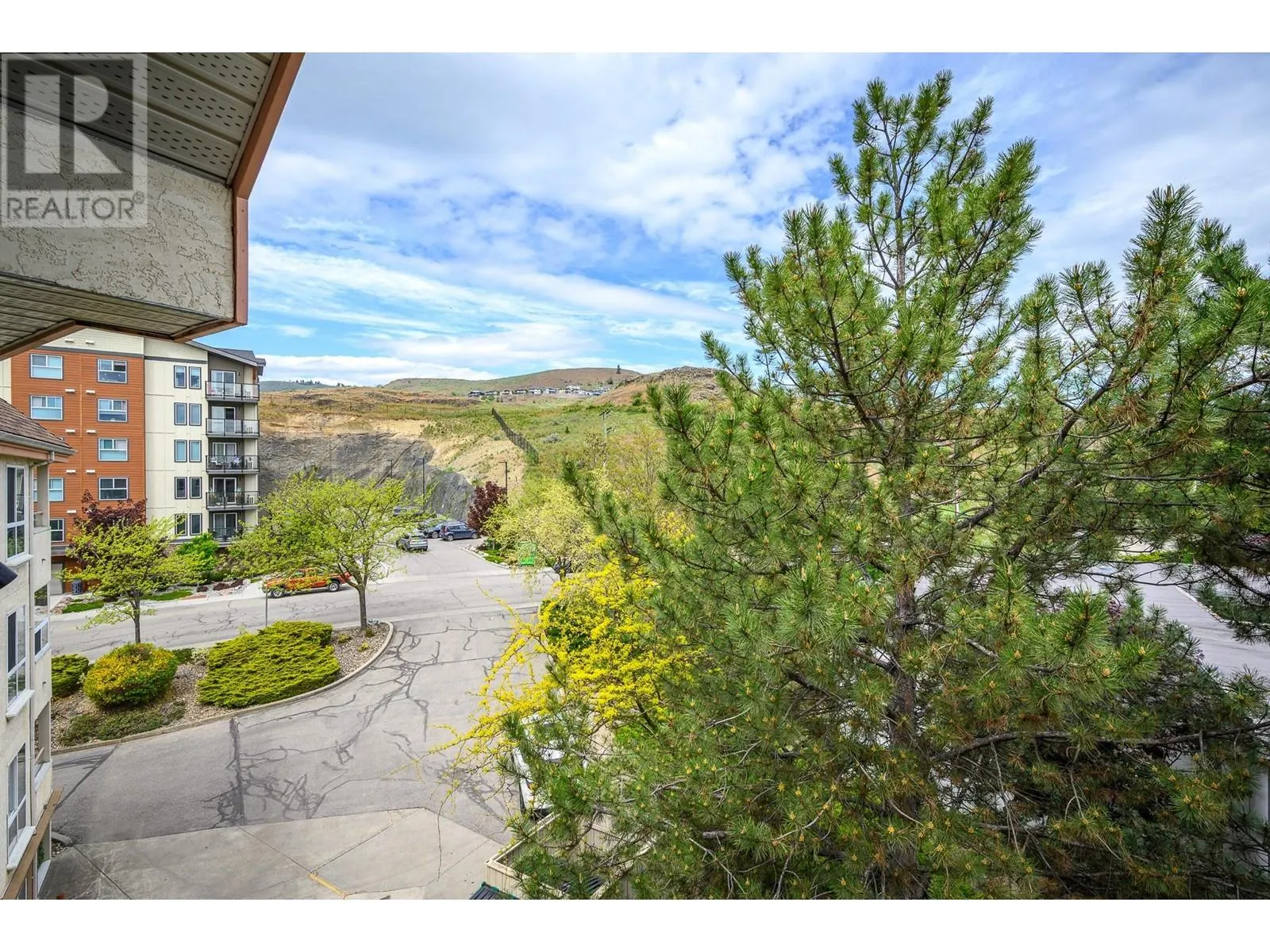 3301 Centennial Drive Unit# 401