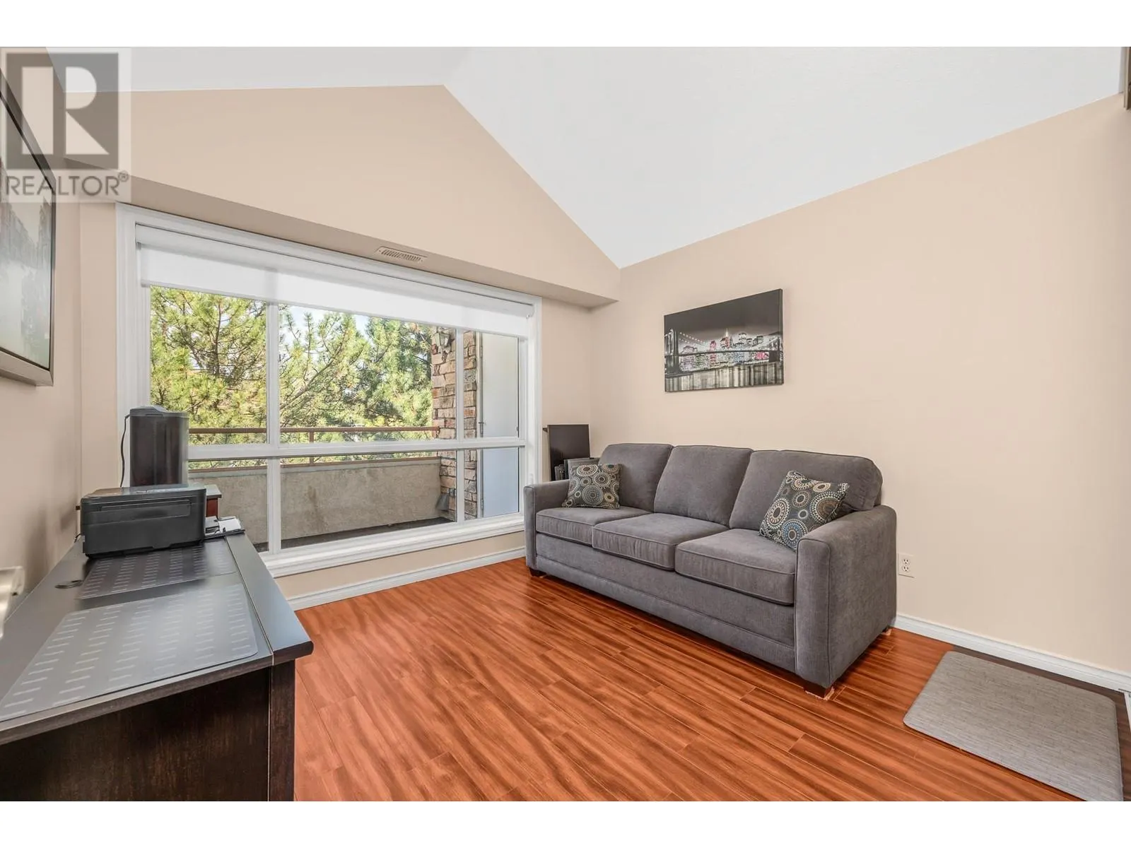 3301 Centennial Drive Unit# 401