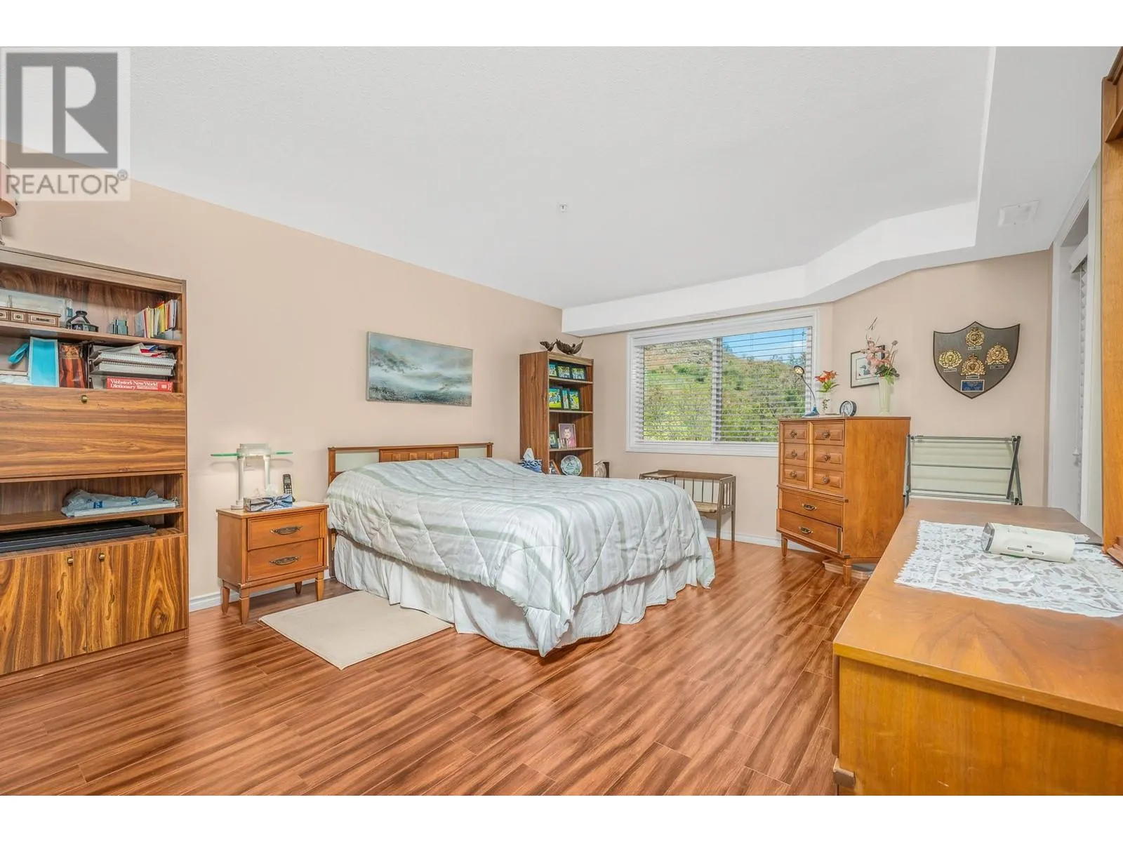 3301 Centennial Drive Unit# 401