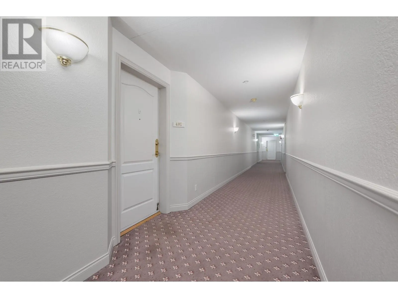 3301 Centennial Drive Unit# 401
