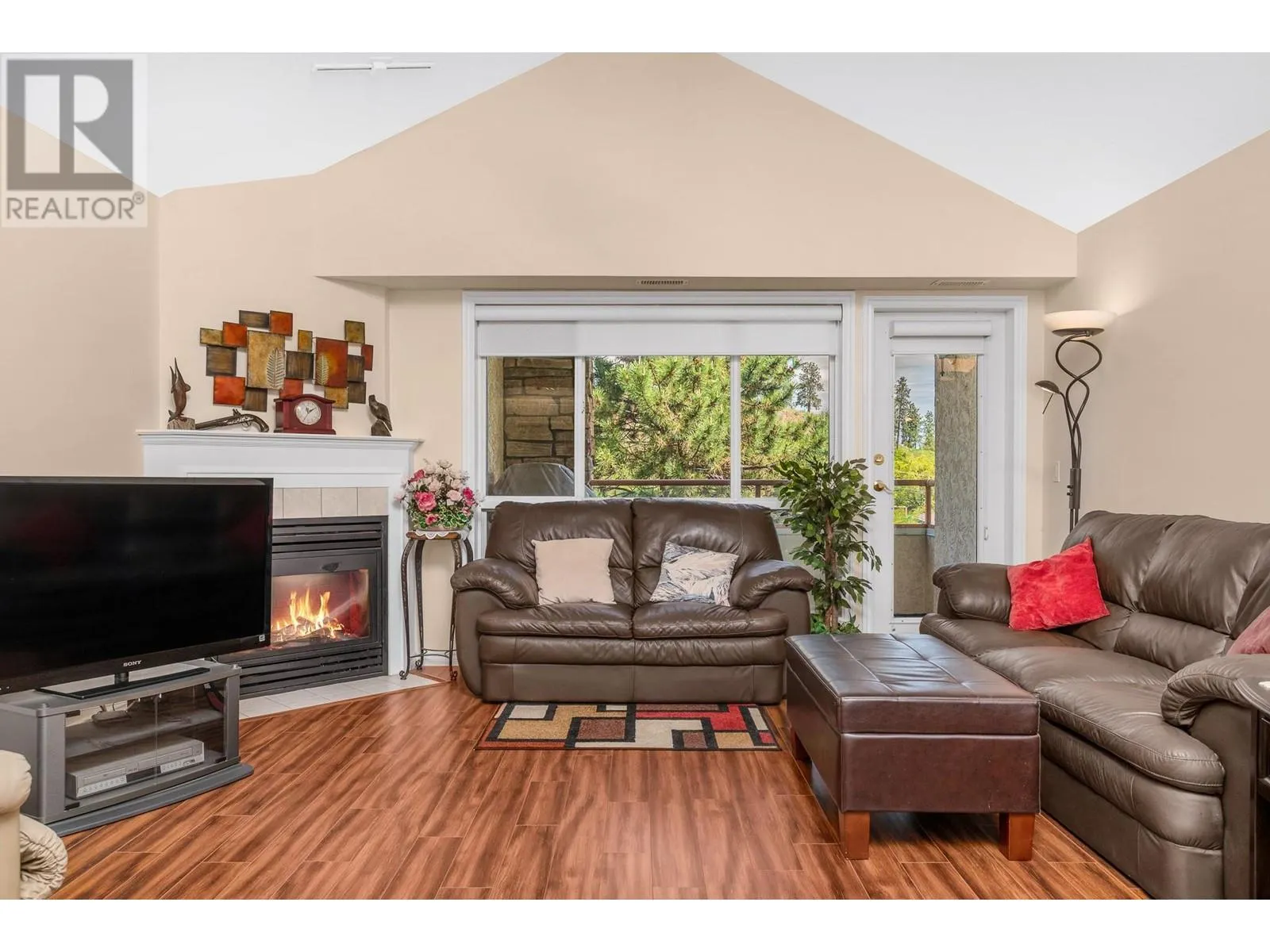 3301 Centennial Drive Unit# 401