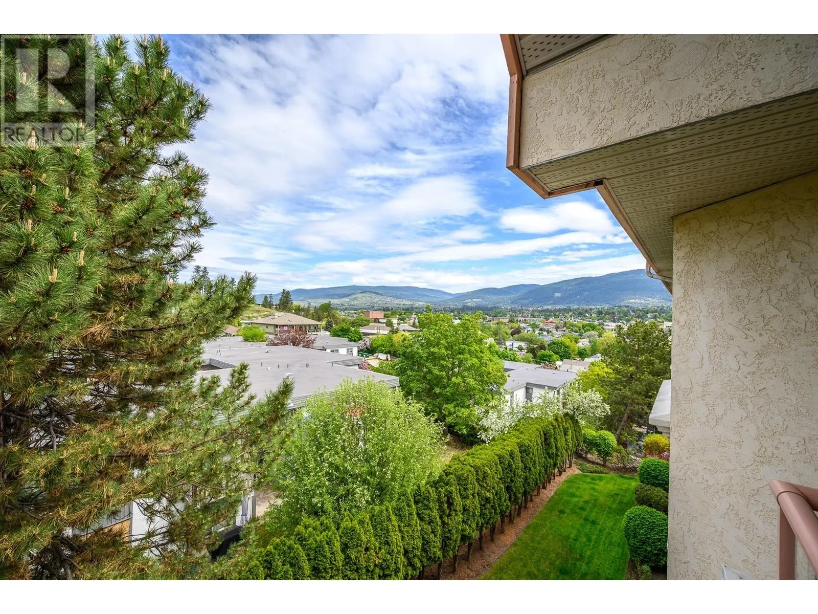 3301 Centennial Drive Unit# 401