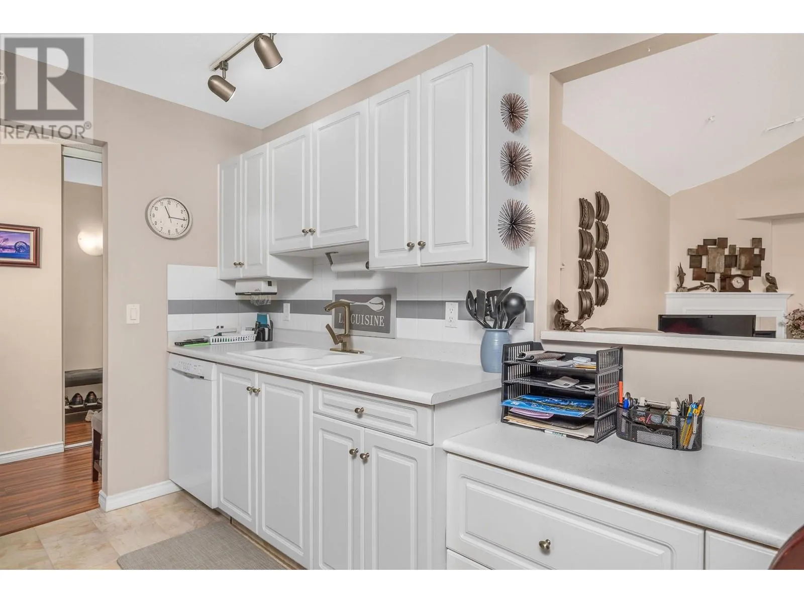 3301 Centennial Drive Unit# 401