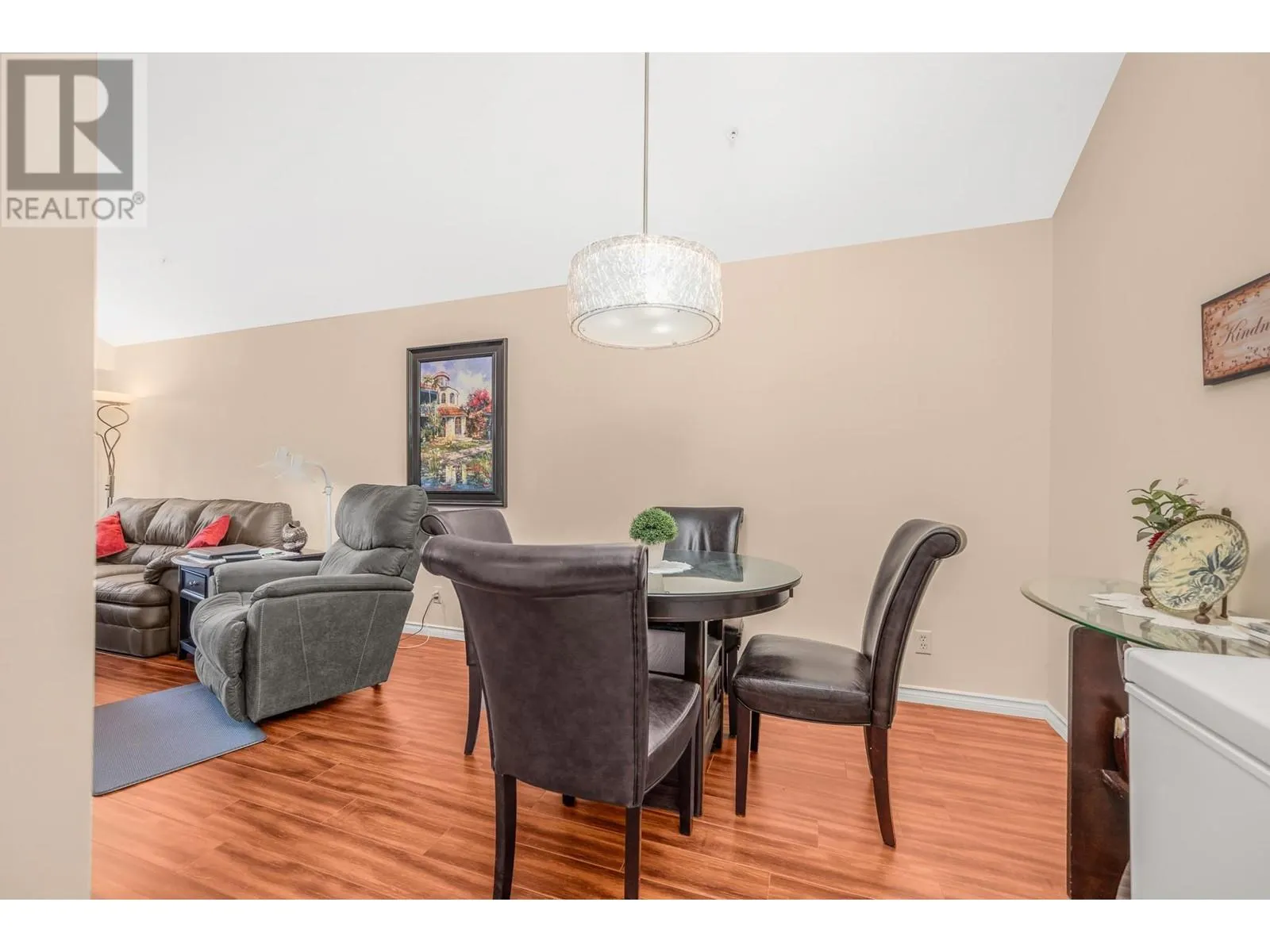 3301 Centennial Drive Unit# 401
